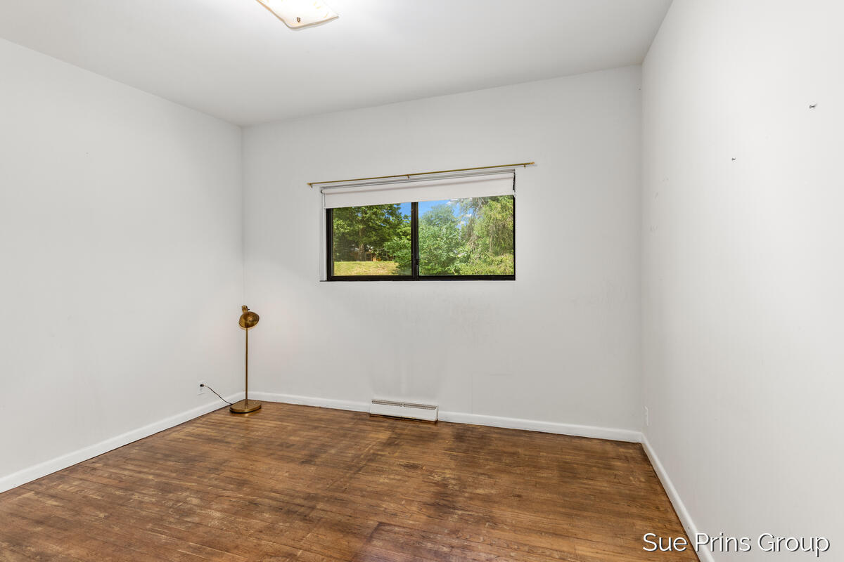 1809 7th Street NW Grand Rapids MI 49504