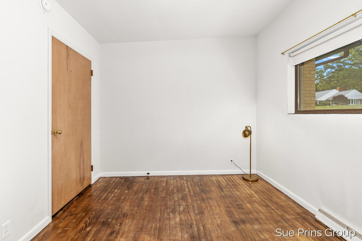 1809 7th Street NW Grand Rapids MI 49504