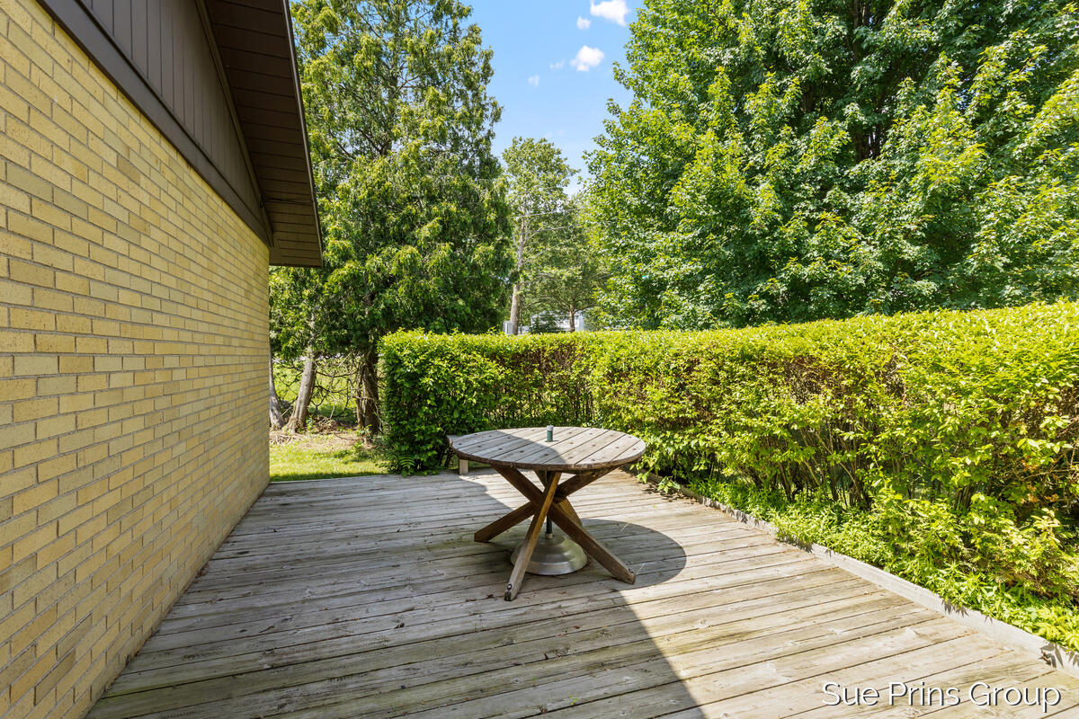 1809 7th Street NW Grand Rapids MI 49504