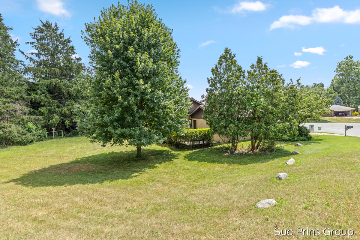 1809 7th Street NW Grand Rapids MI 49504