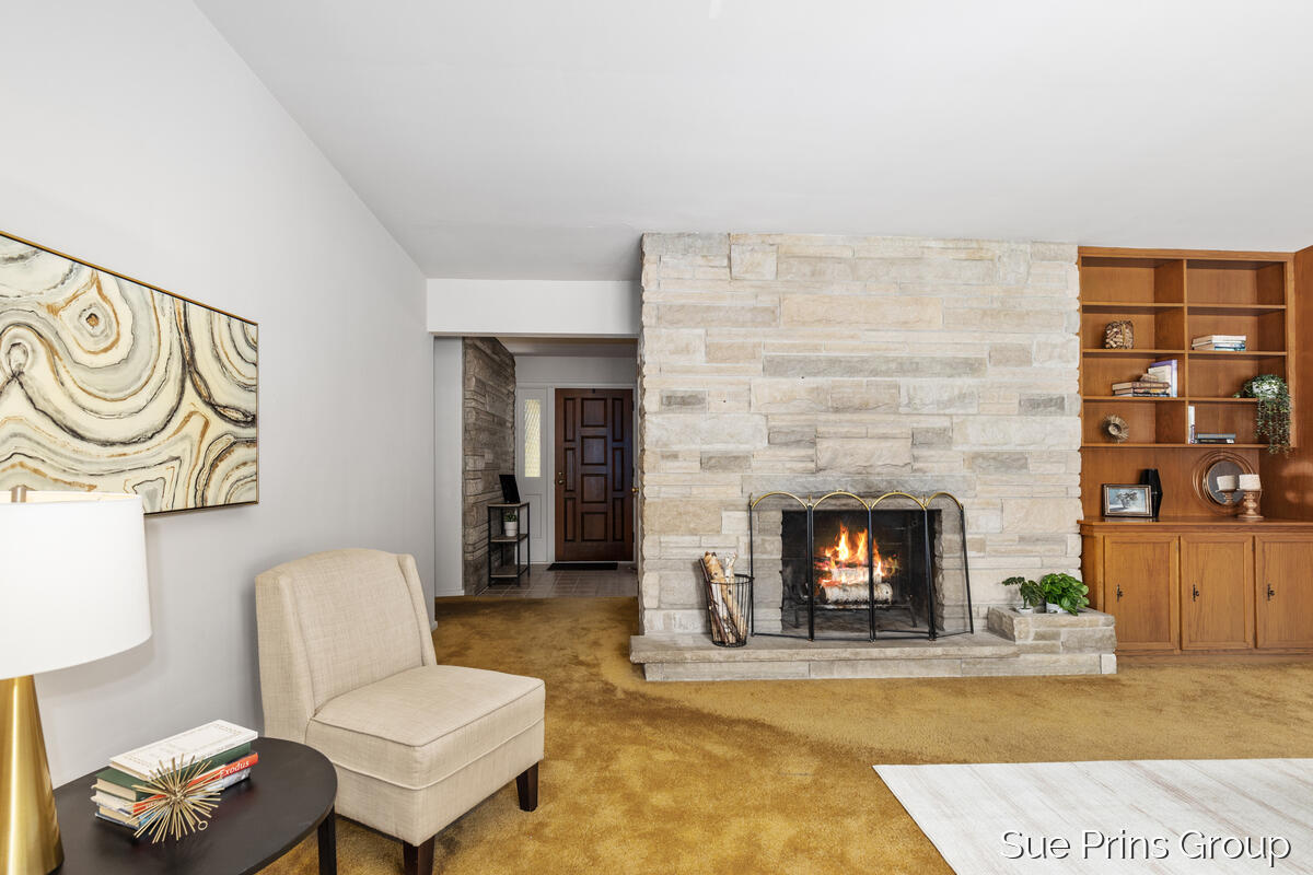 1809 7th Street NW Grand Rapids MI 49504