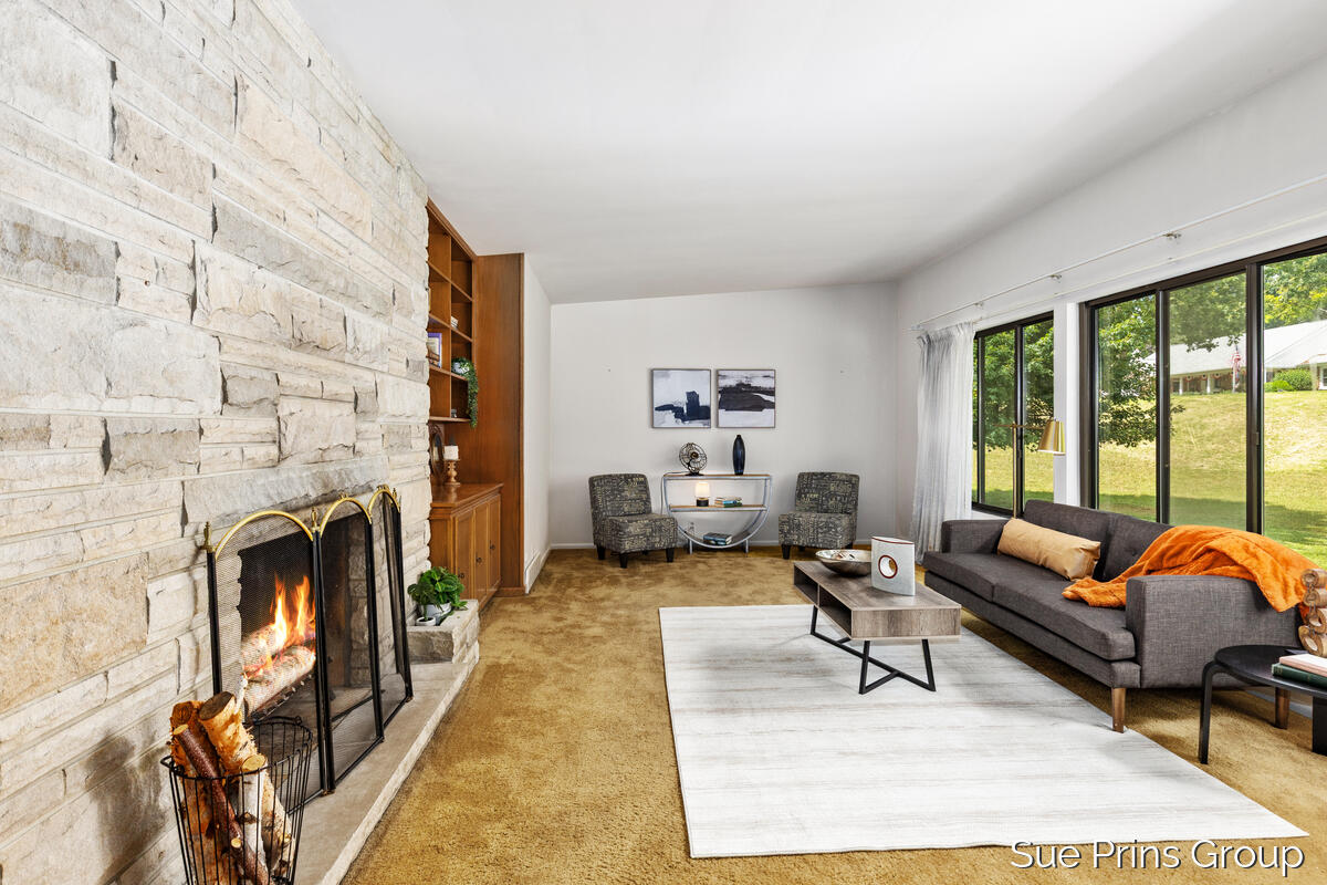 1809 7th Street NW Grand Rapids MI 49504