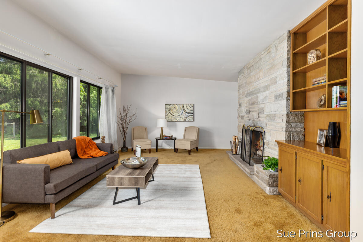 1809 7th Street NW Grand Rapids MI 49504