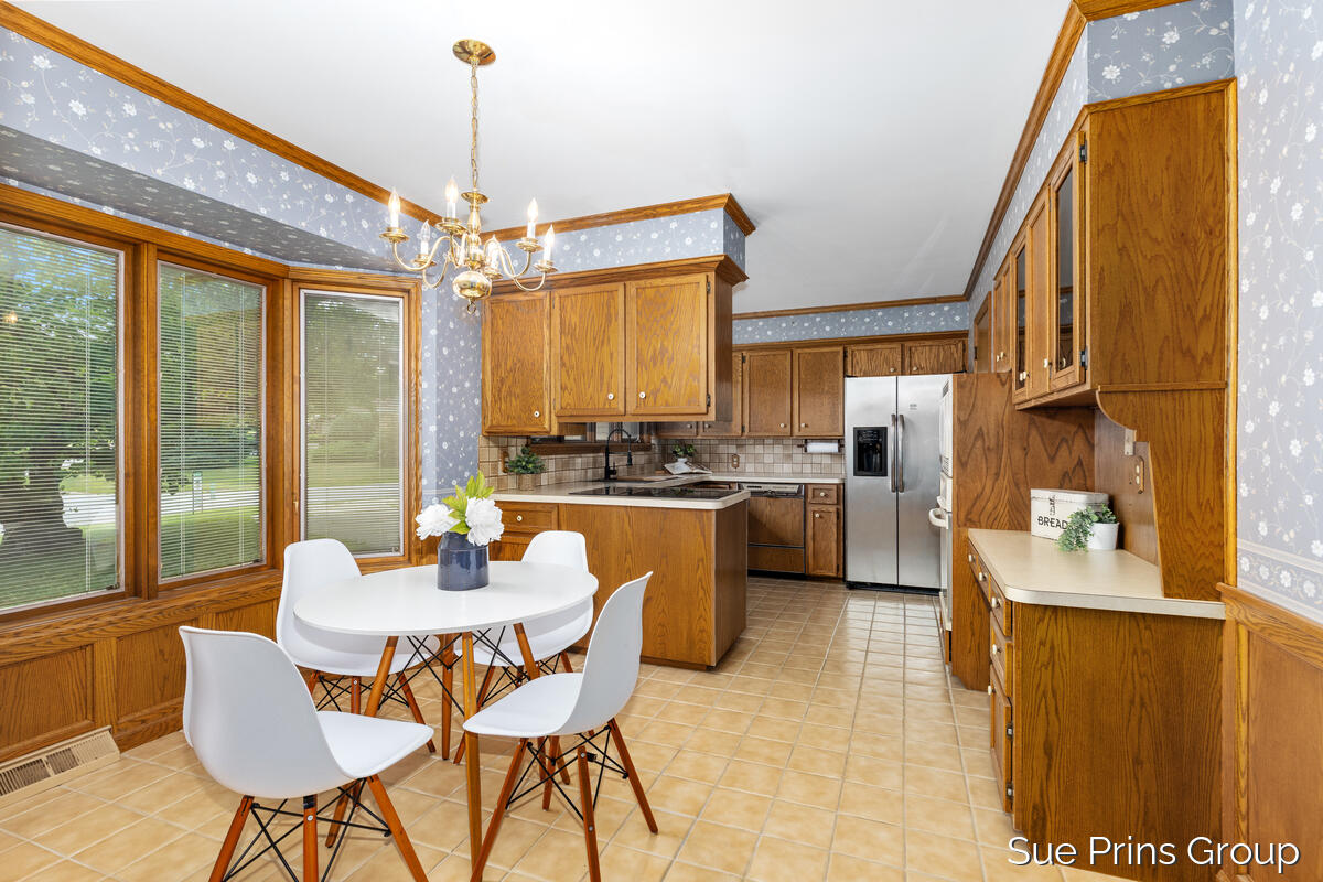 1809 7th Street NW Grand Rapids MI 49504