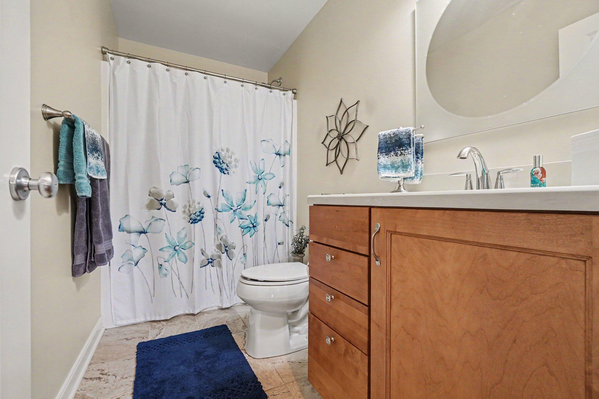 2133 S Van Kal Street Kalamazoo MI 49009