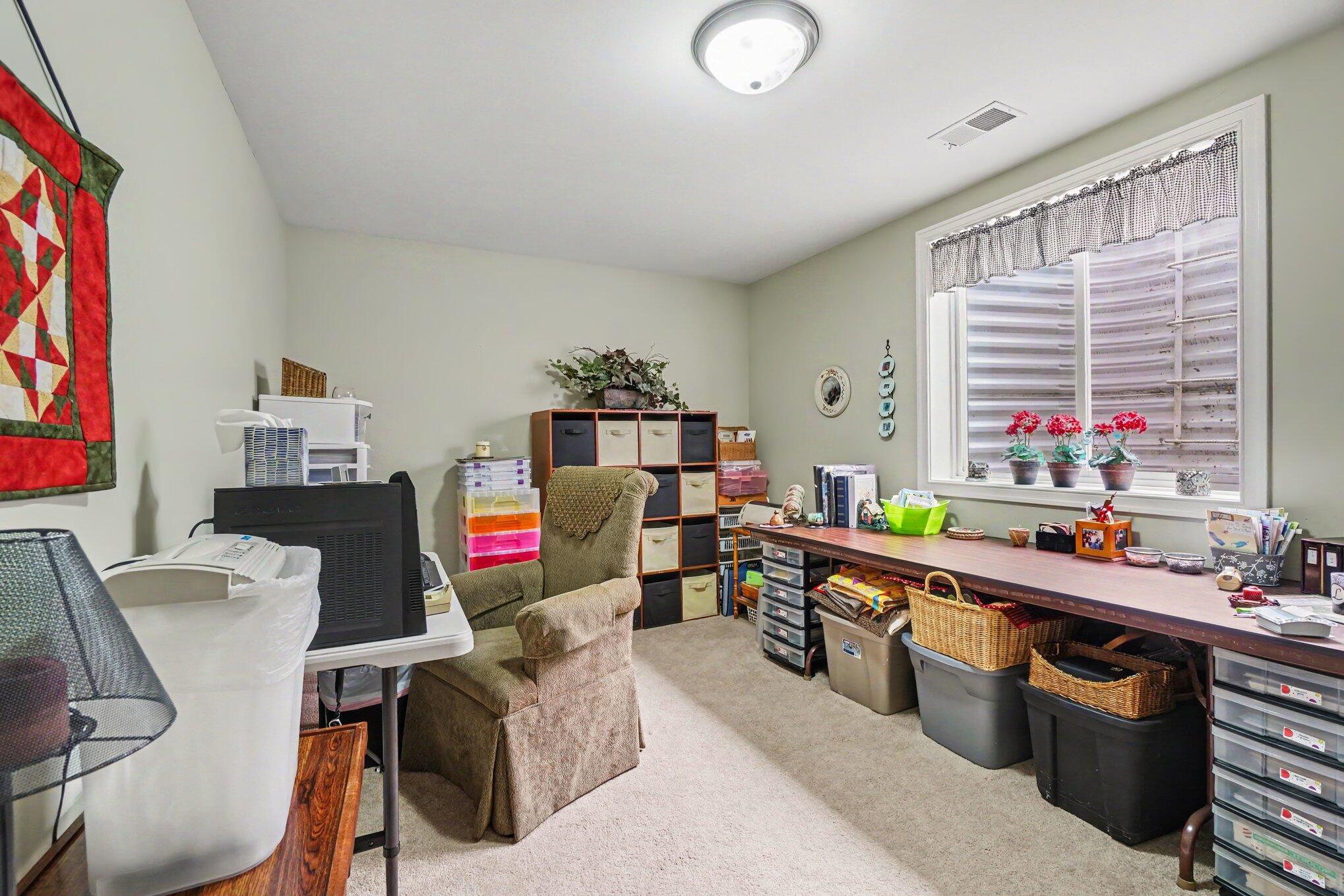 2133 S Van Kal Street Kalamazoo MI 49009