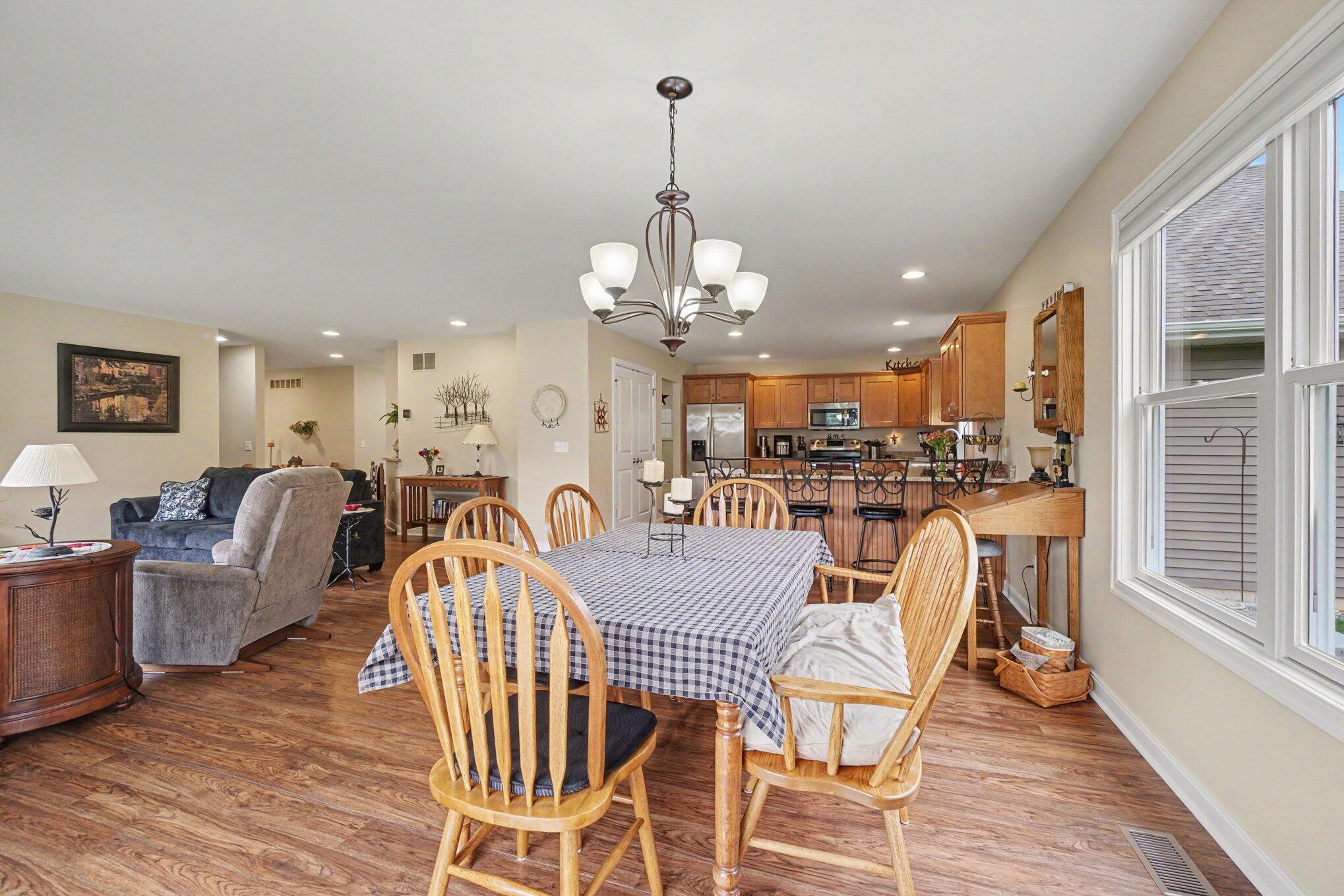 2133 S Van Kal Street Kalamazoo MI 49009