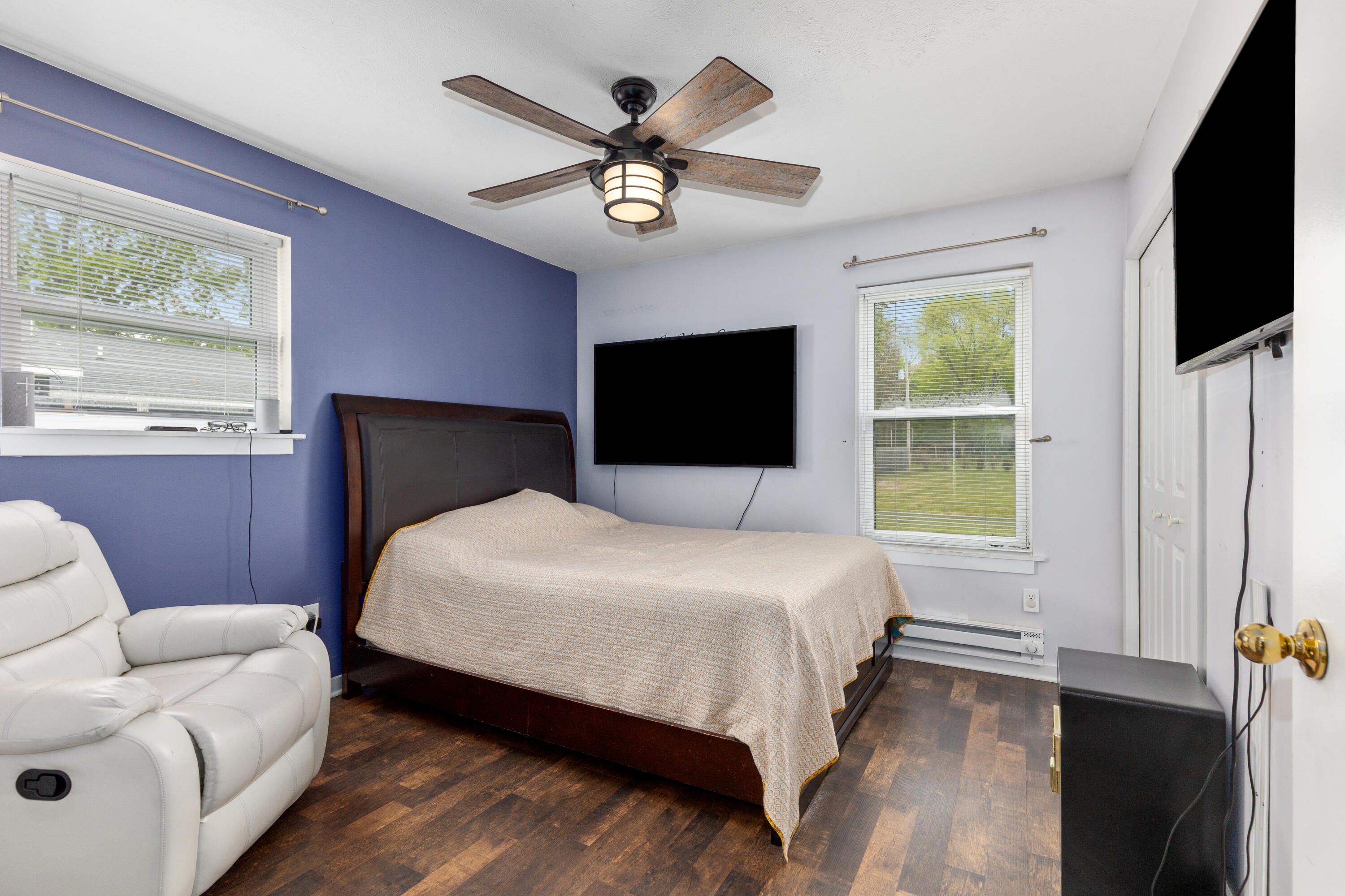 3294 Butternut Drive Holland MI 49424