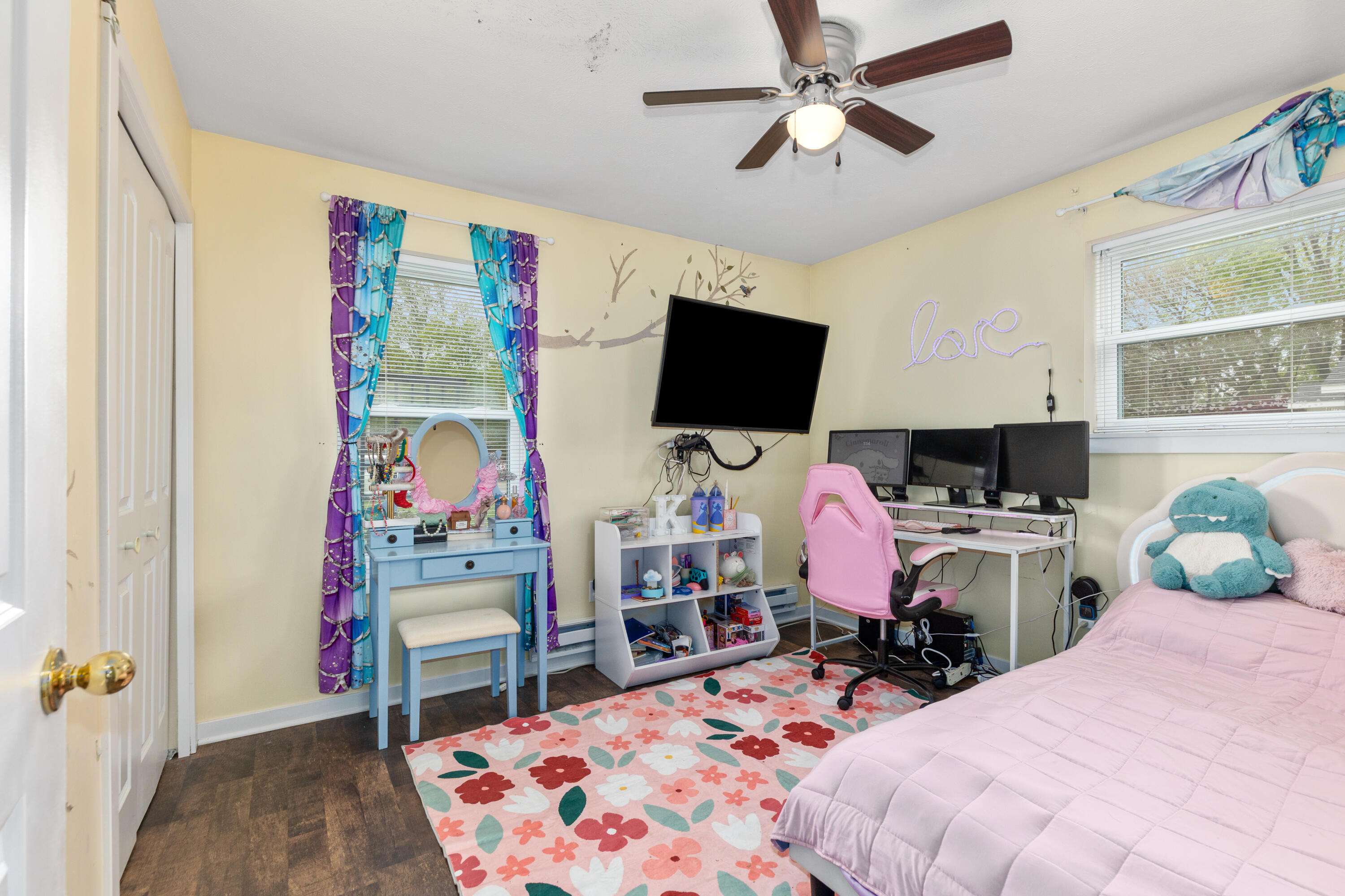 3294 Butternut Drive Holland MI 49424