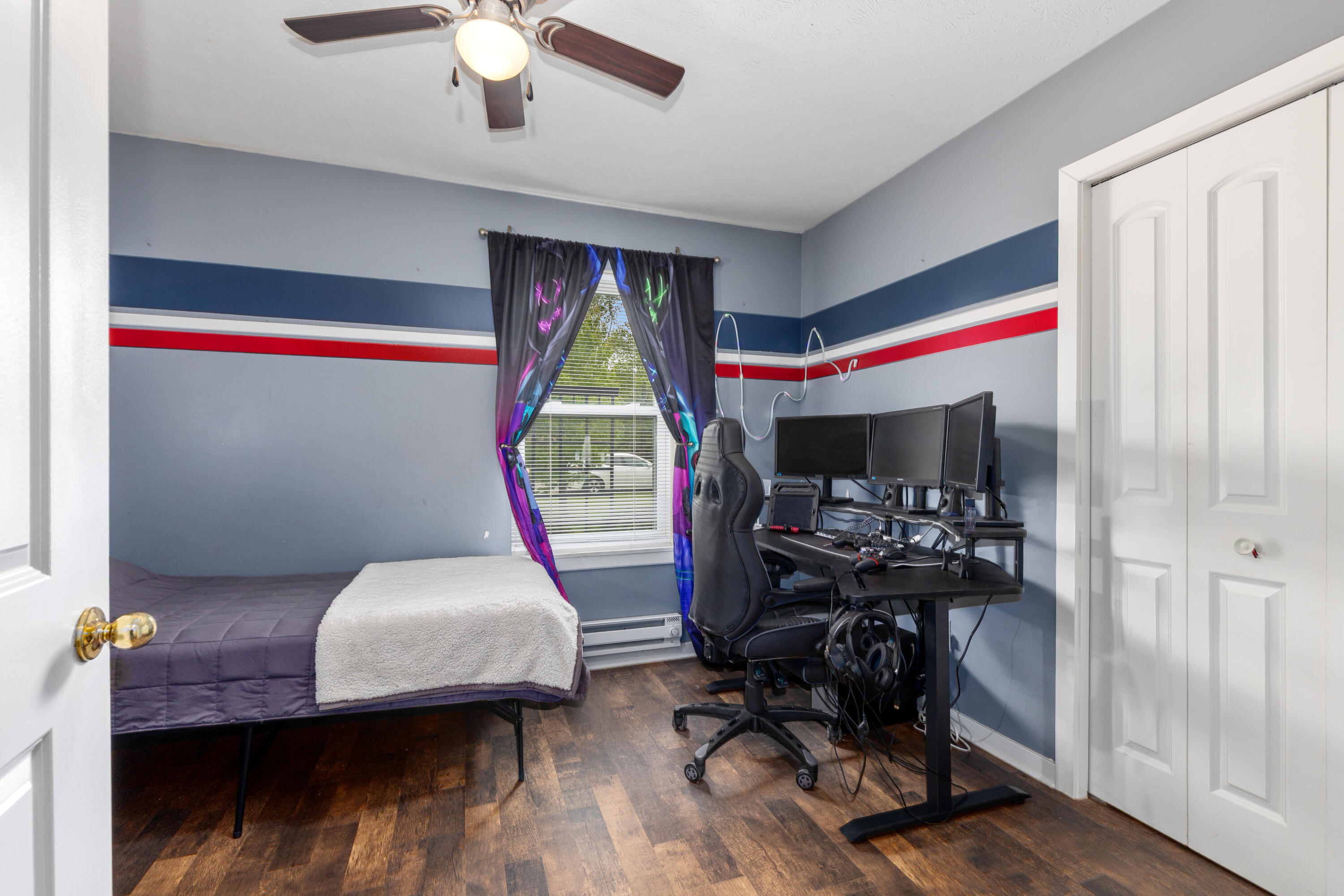 3294 Butternut Drive Holland MI 49424