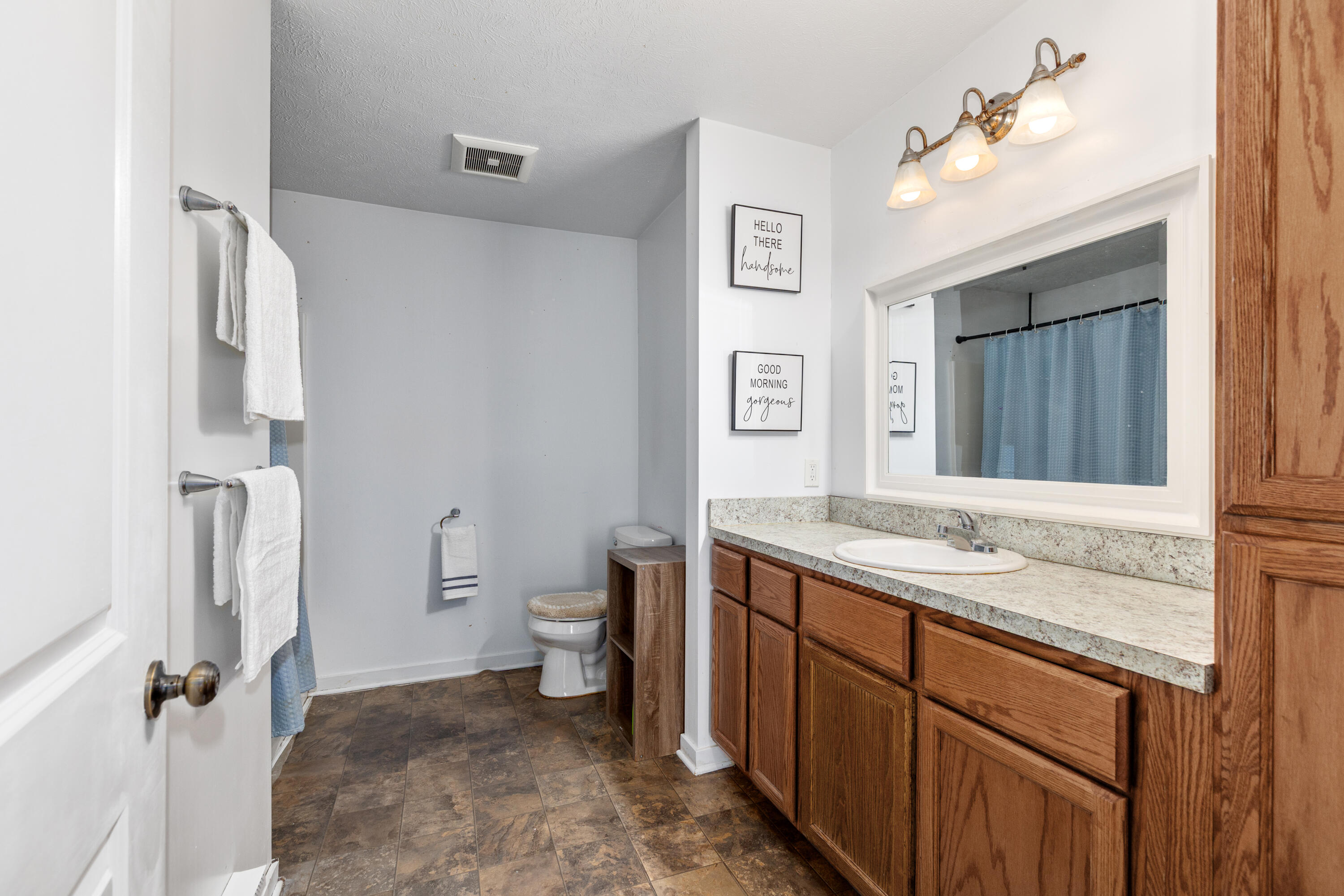 3294 Butternut Drive Holland MI 49424