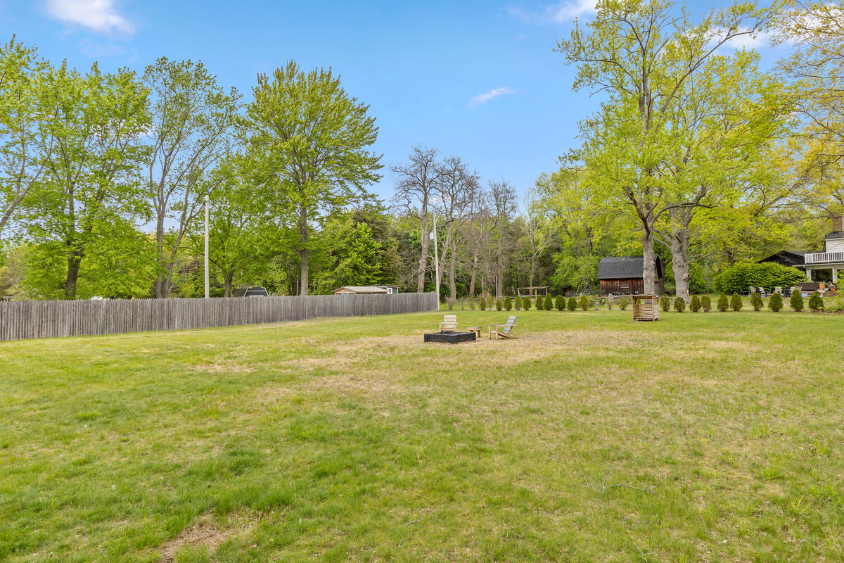 3294 Butternut Drive Holland MI 49424