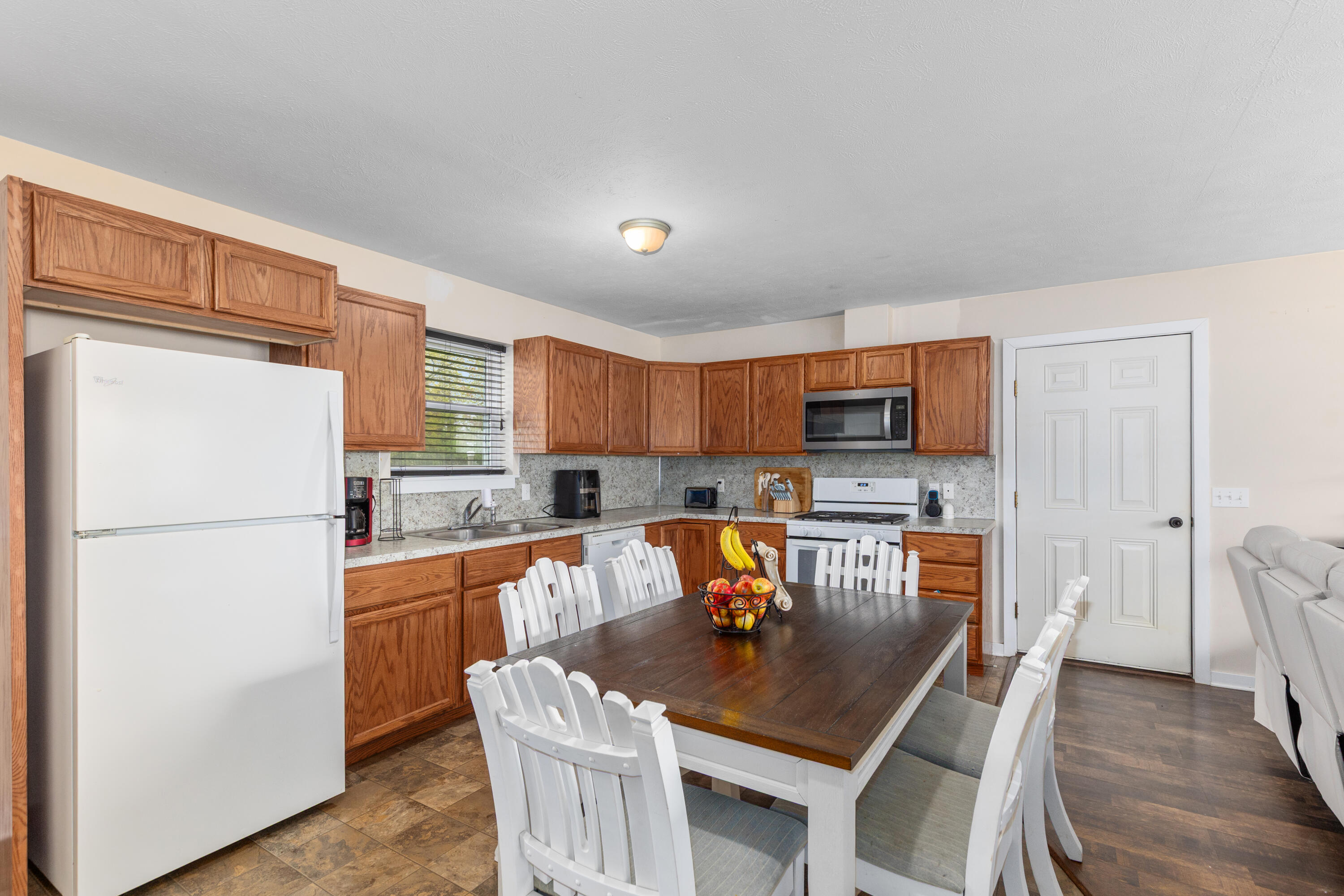 3294 Butternut Drive Holland MI 49424