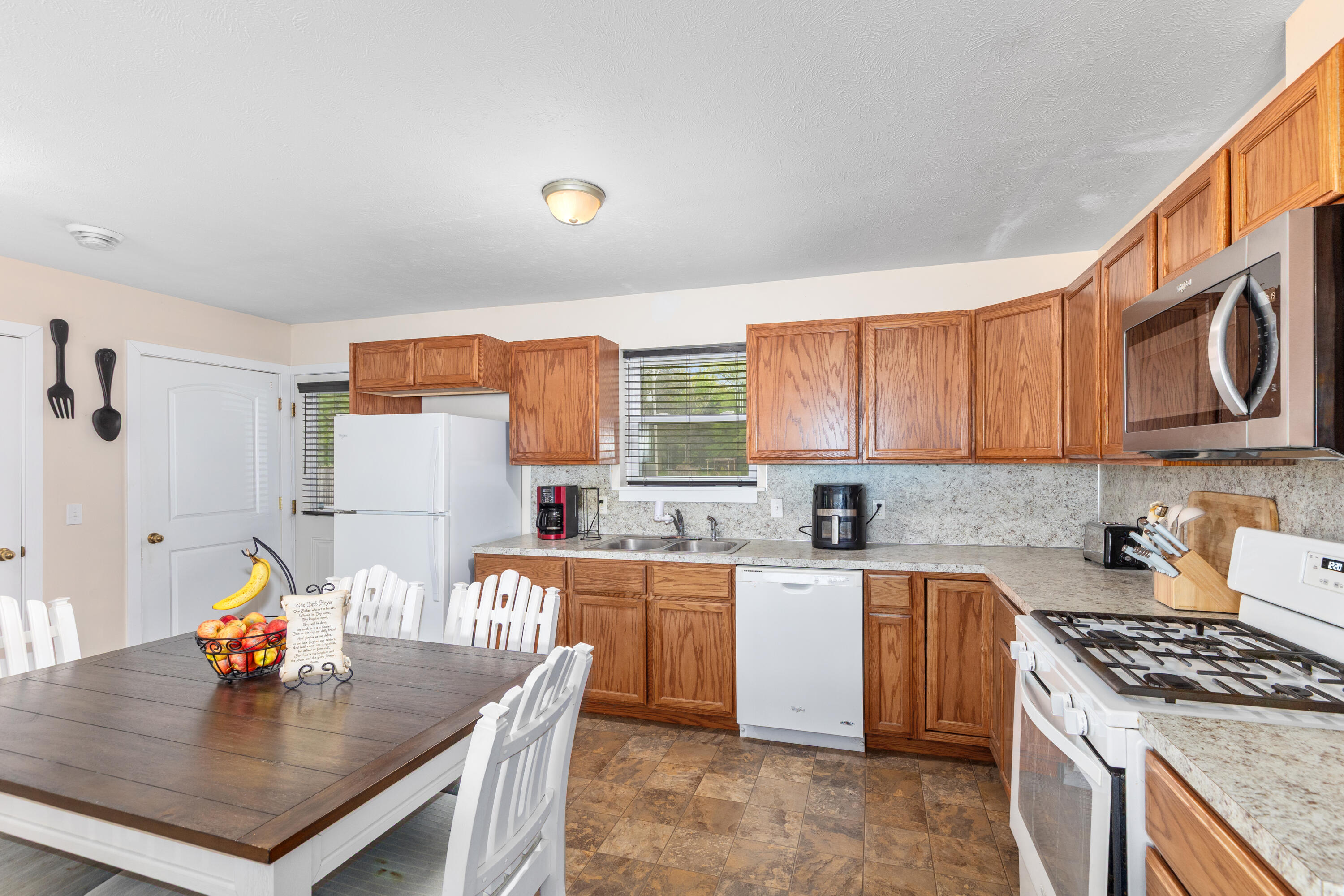 3294 Butternut Drive Holland MI 49424