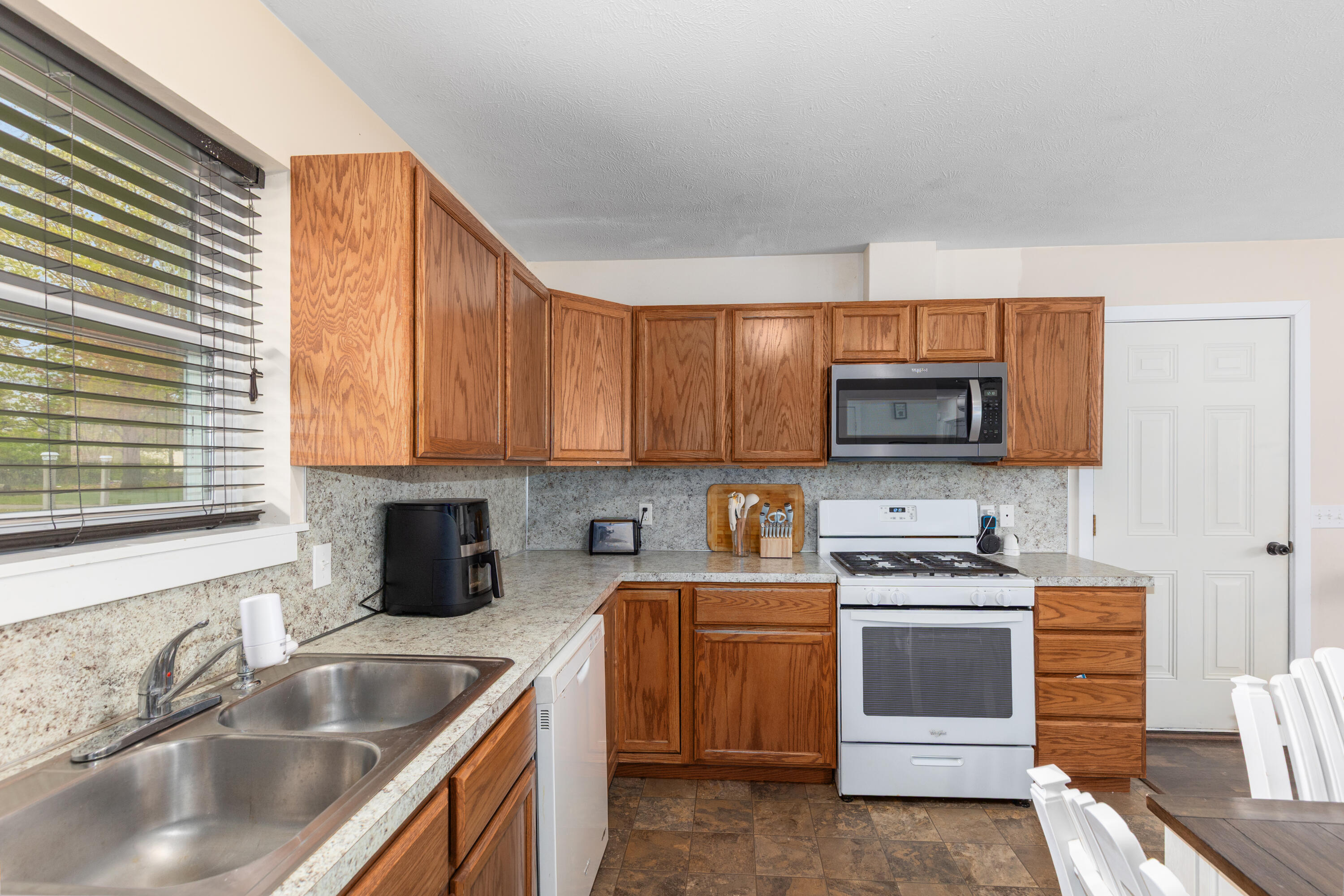 3294 Butternut Drive Holland MI 49424