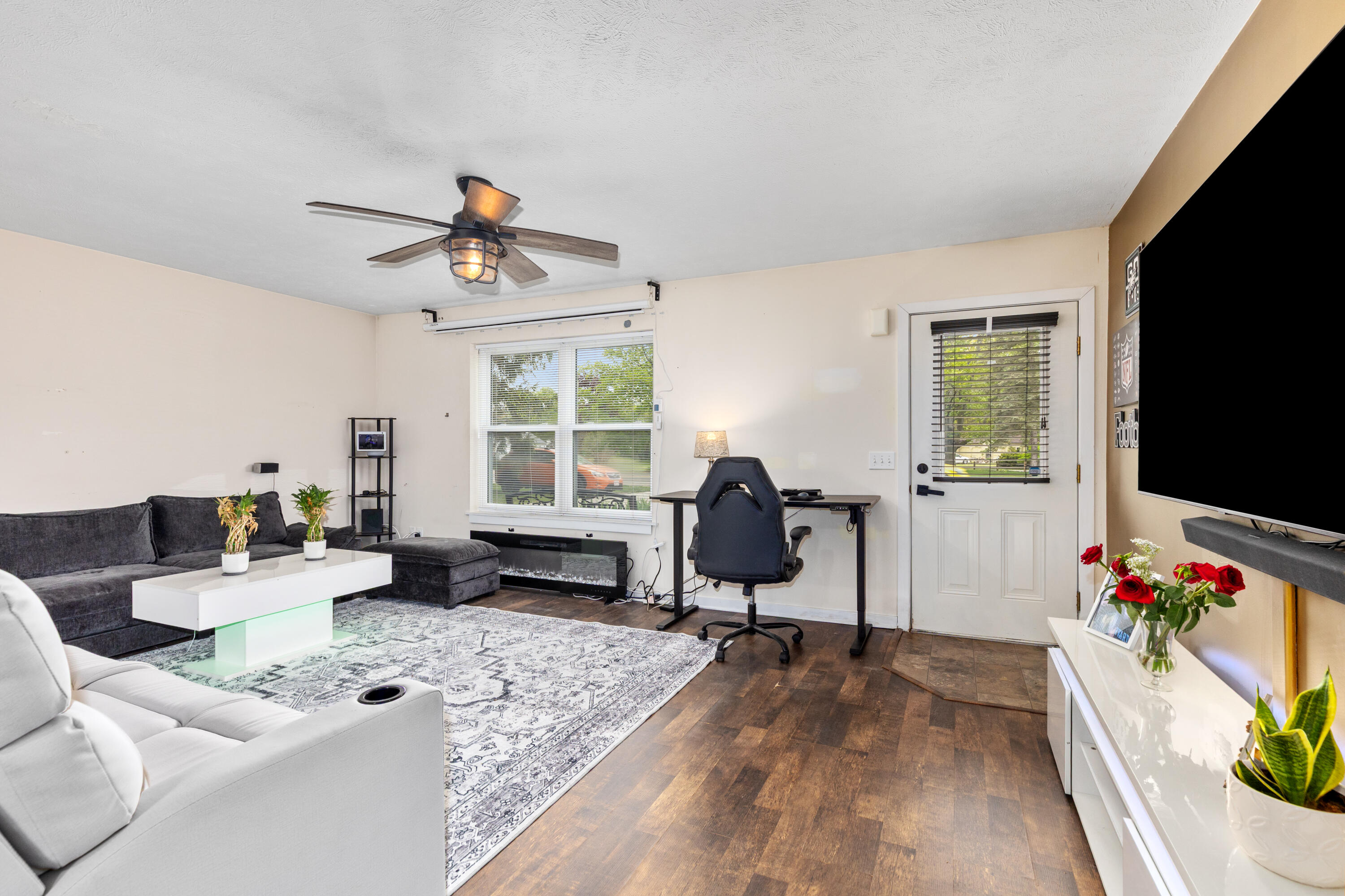 3294 Butternut Drive Holland MI 49424