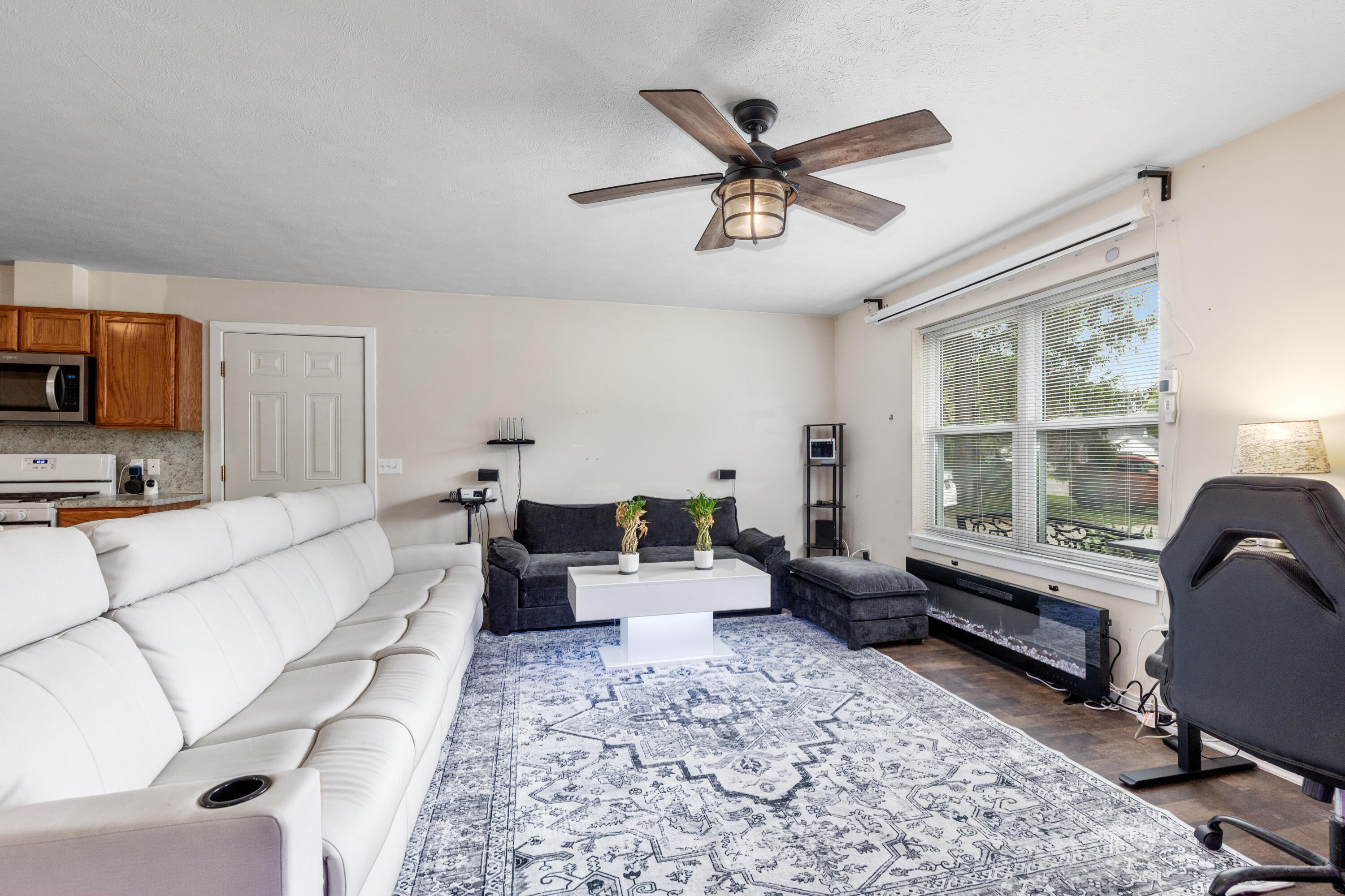 3294 Butternut Drive Holland MI 49424