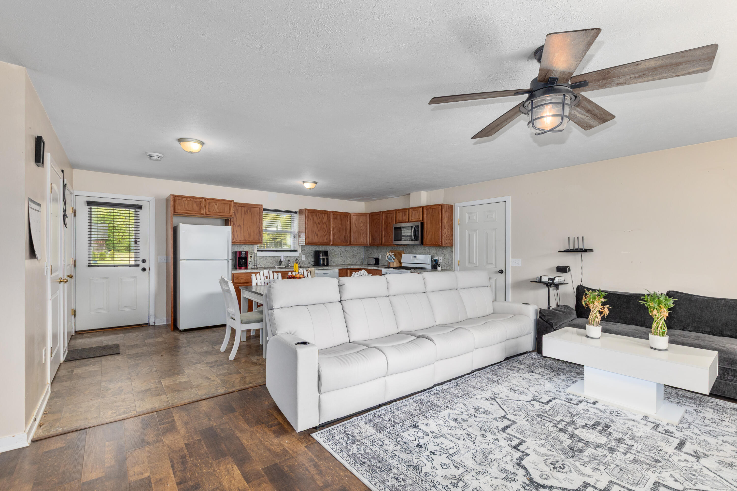 3294 Butternut Drive Holland MI 49424