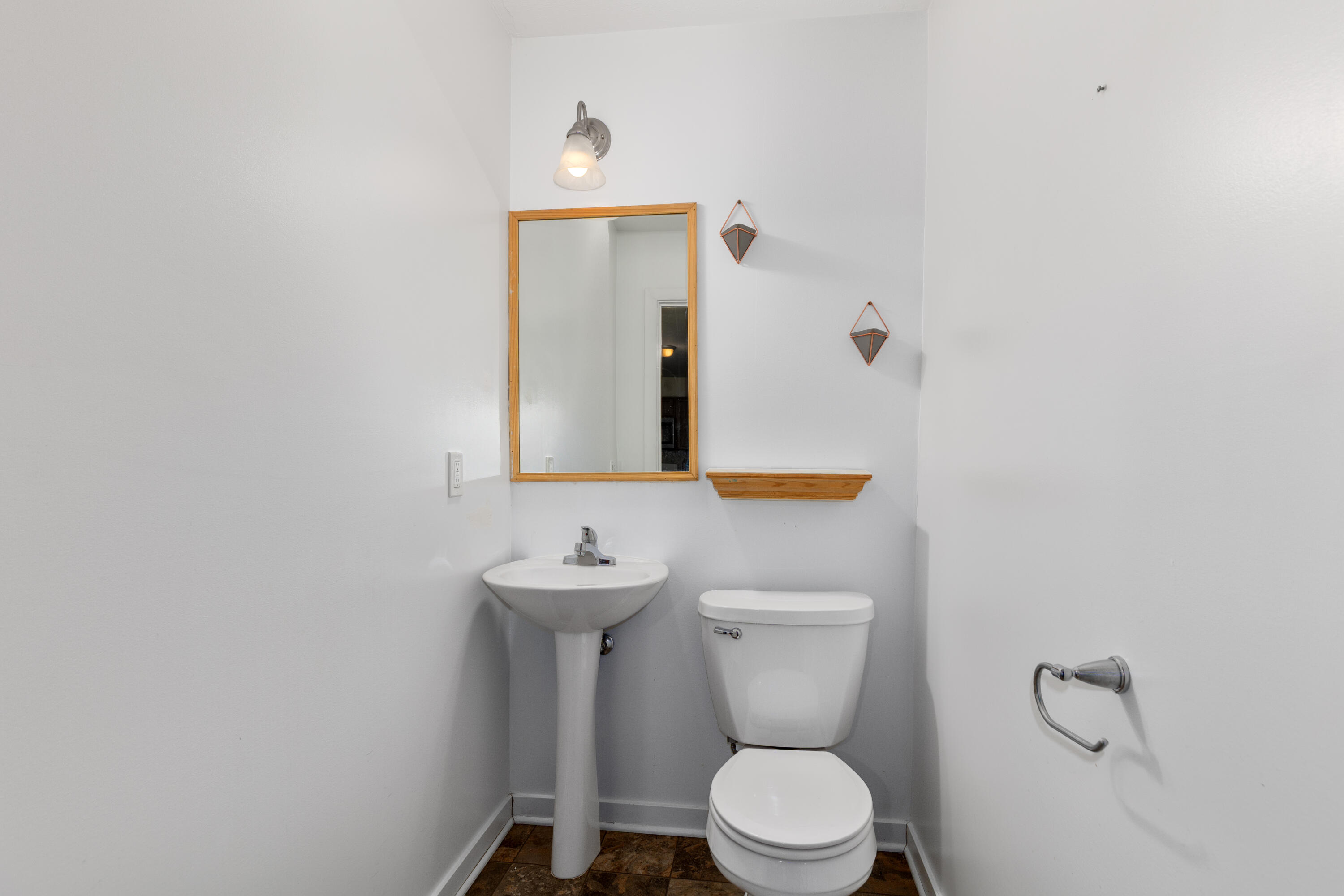 3294 Butternut Drive Holland MI 49424
