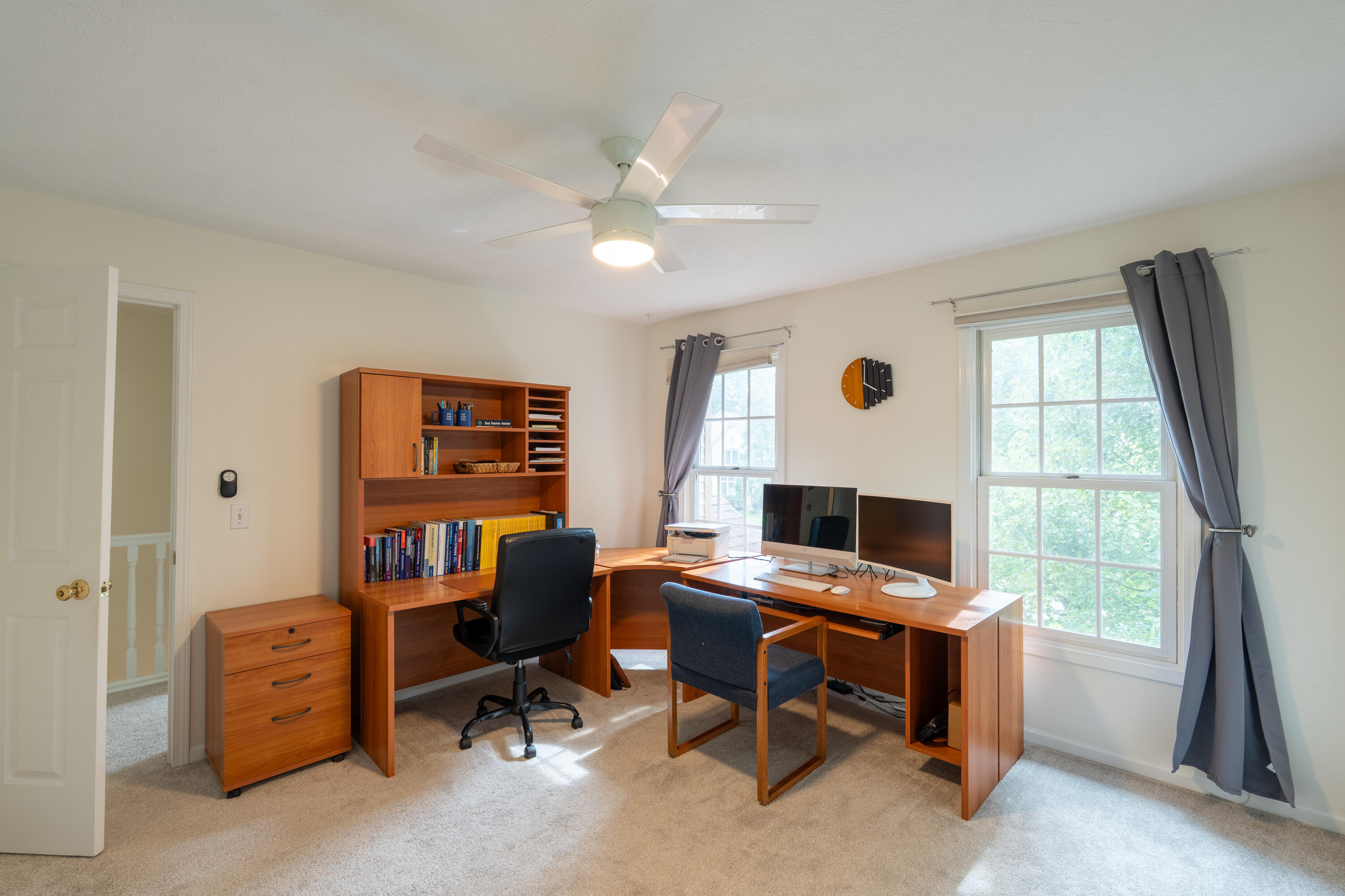 1621 Falcon Crest Drive NE Grand Rapids MI 49525