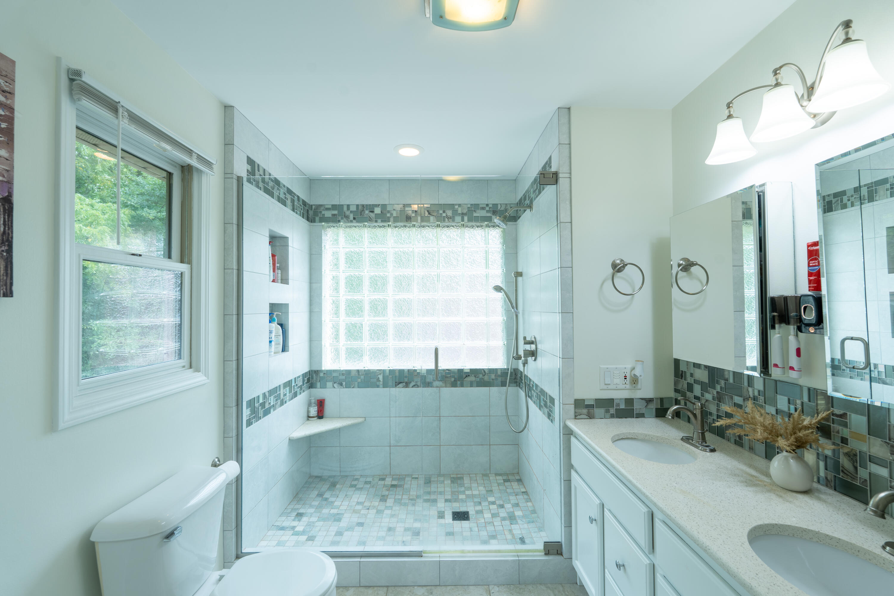 1621 Falcon Crest Drive NE Grand Rapids MI 49525