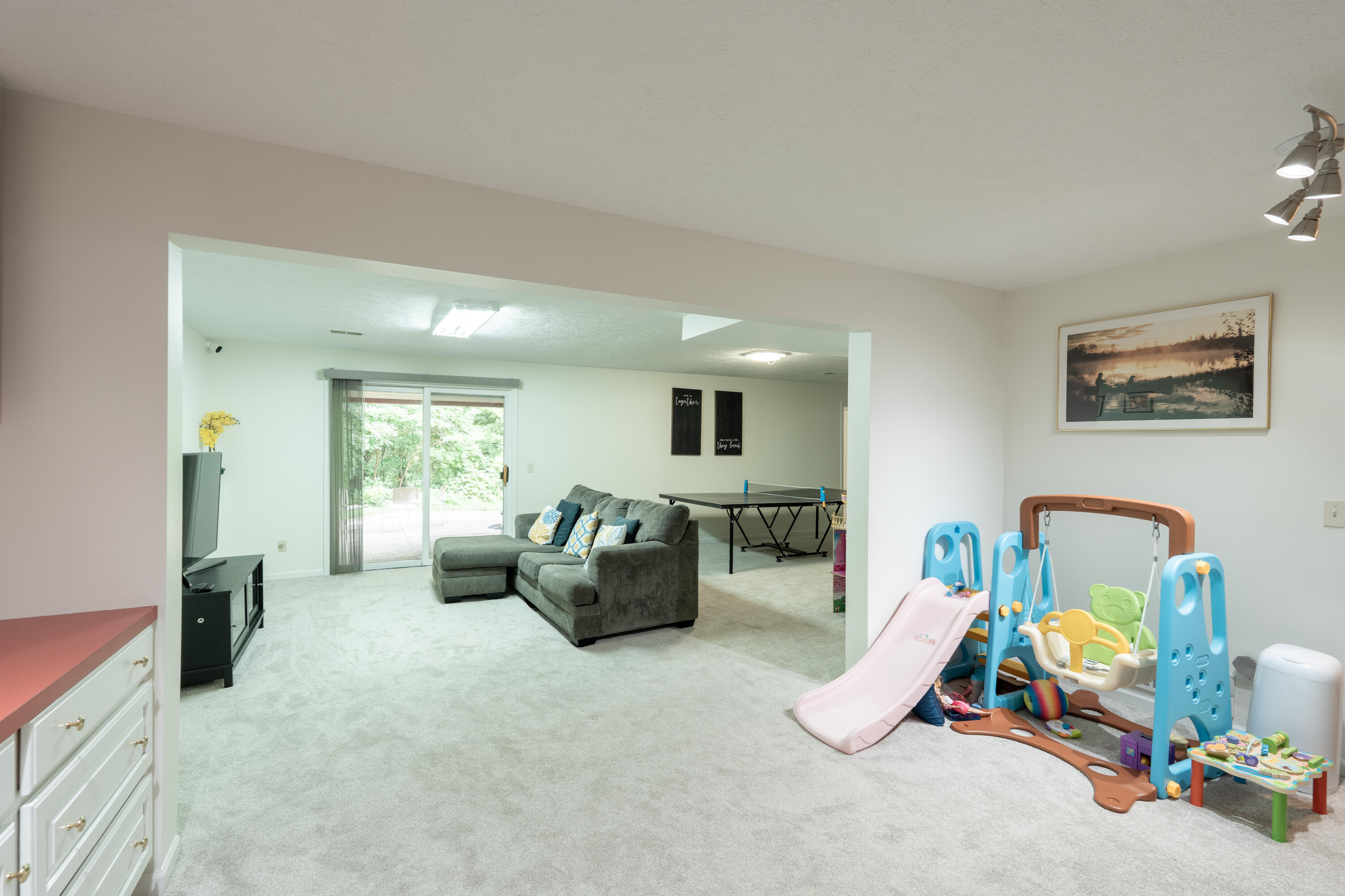 1621 Falcon Crest Drive NE Grand Rapids MI 49525