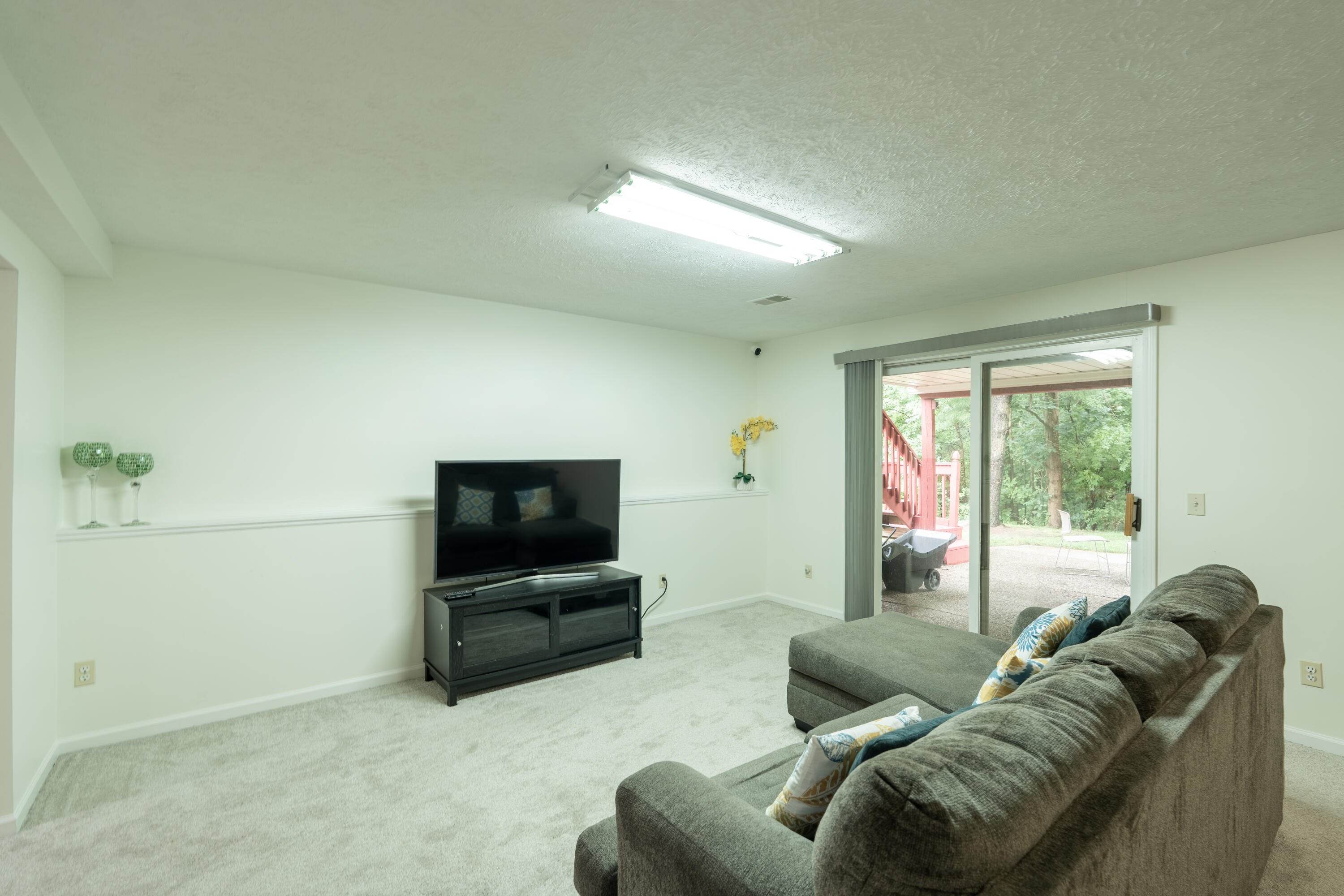1621 Falcon Crest Drive NE Grand Rapids MI 49525