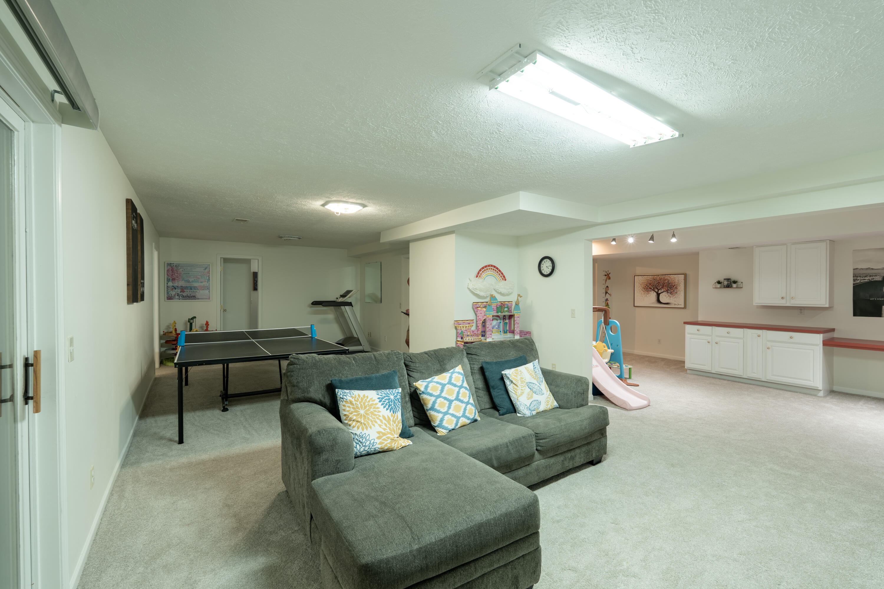 1621 Falcon Crest Drive NE Grand Rapids MI 49525