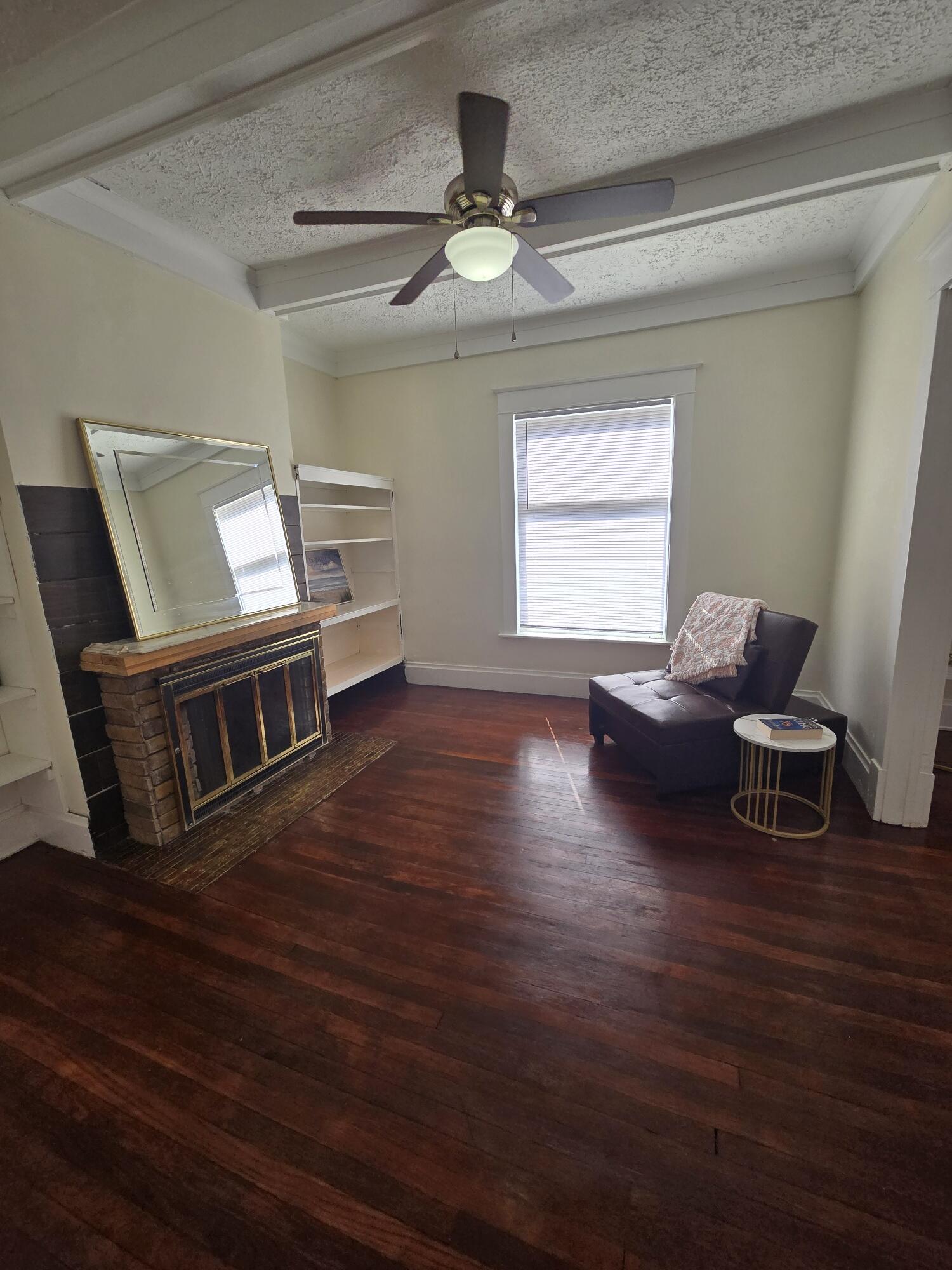 900 Watkins Street SE Grand Rapids MI 49507