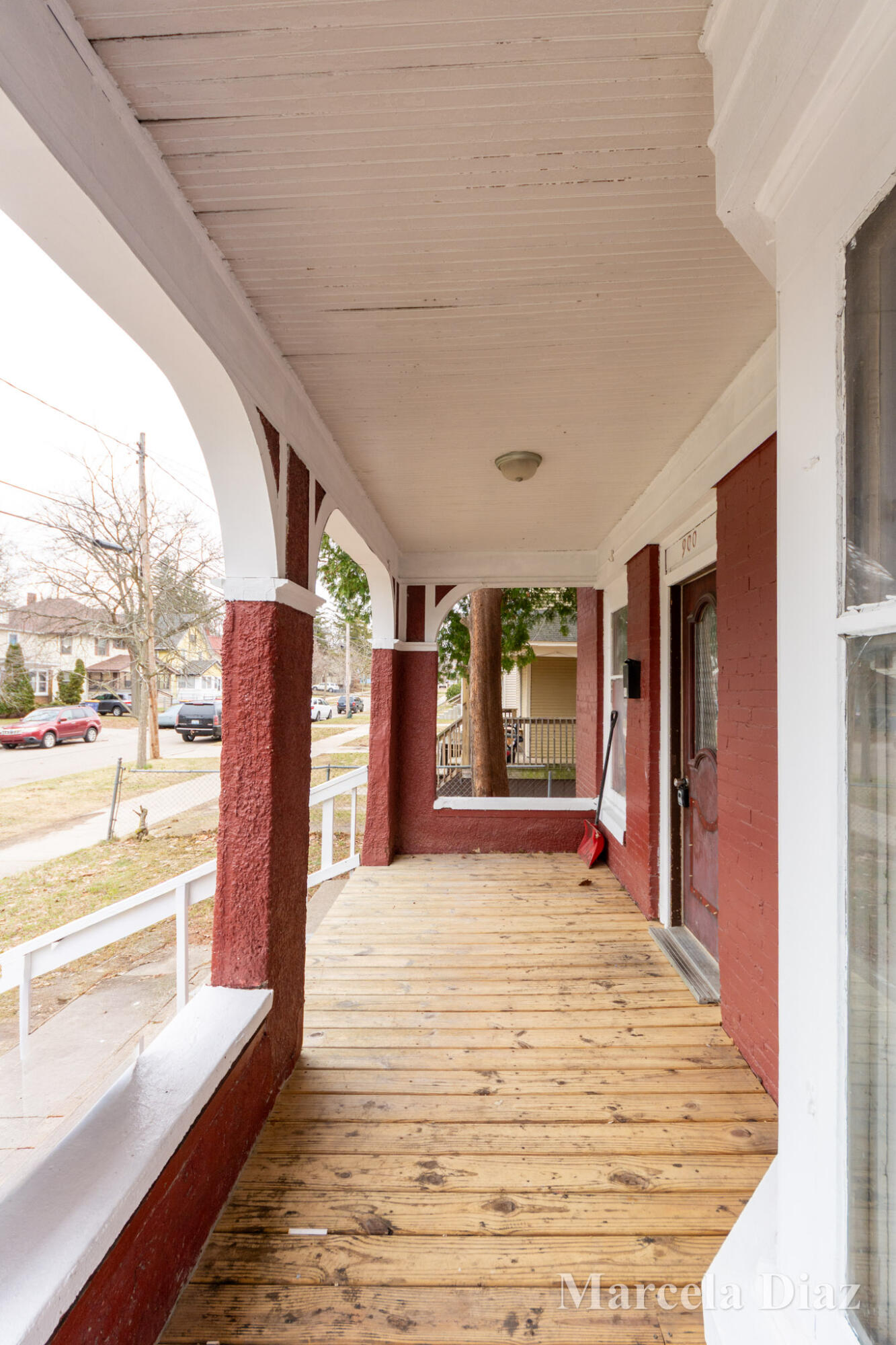 900 Watkins Street SE Grand Rapids MI 49507