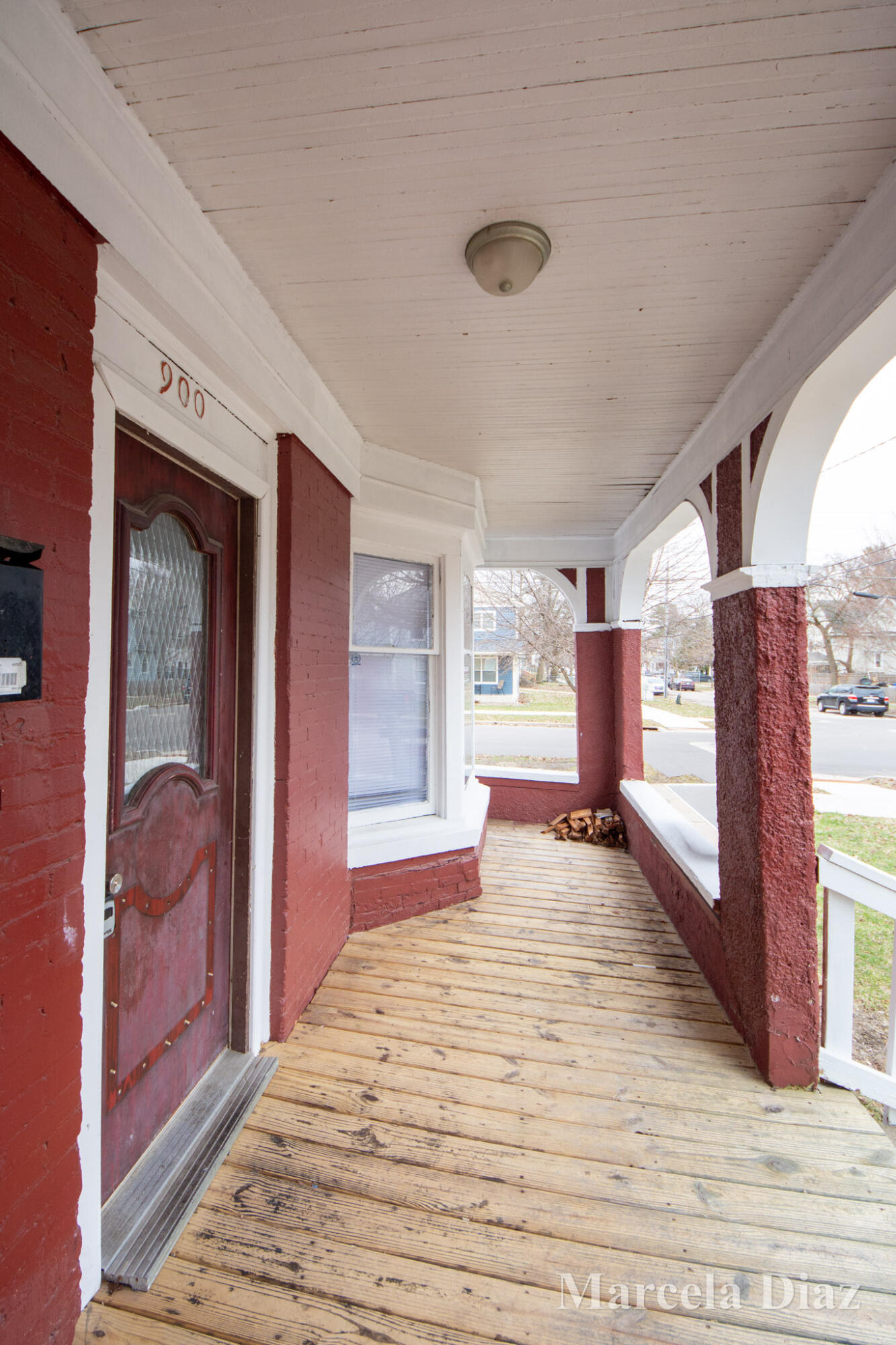 900 Watkins Street SE Grand Rapids MI 49507