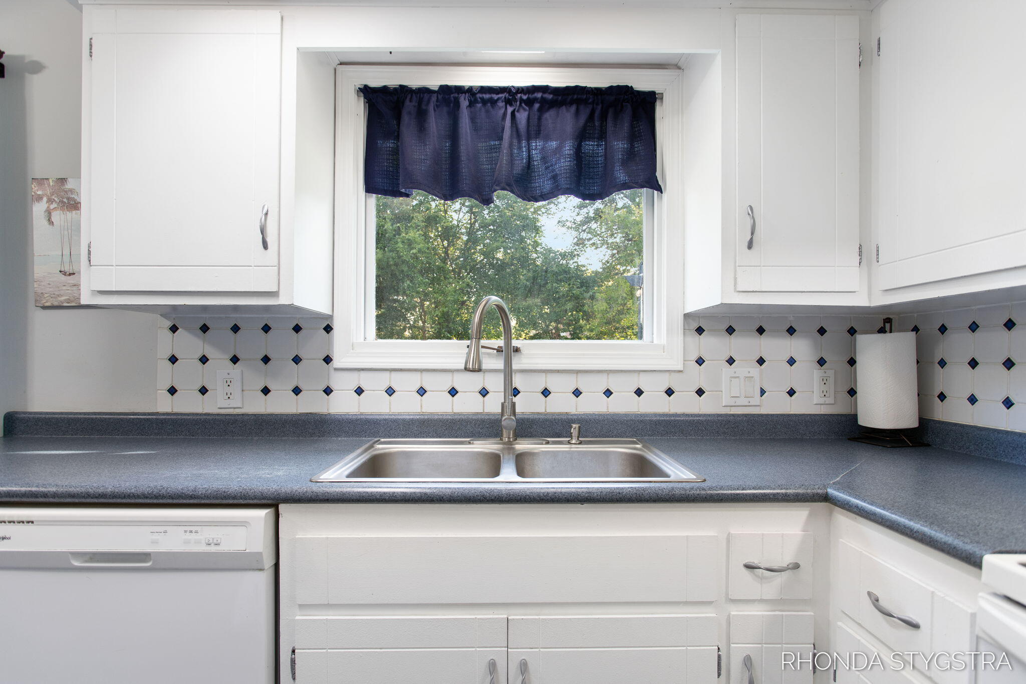 575 Pineview Drive Holland MI 49424