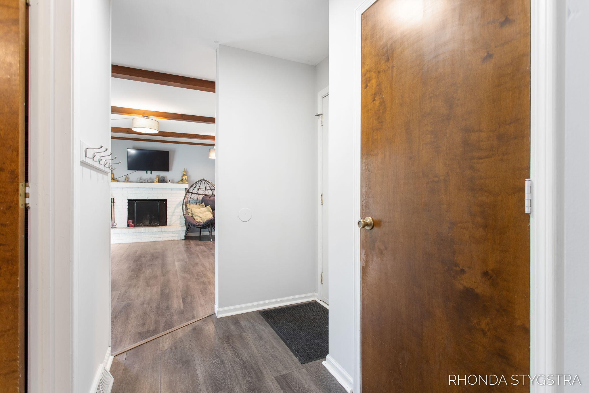 575 Pineview Drive Holland MI 49424