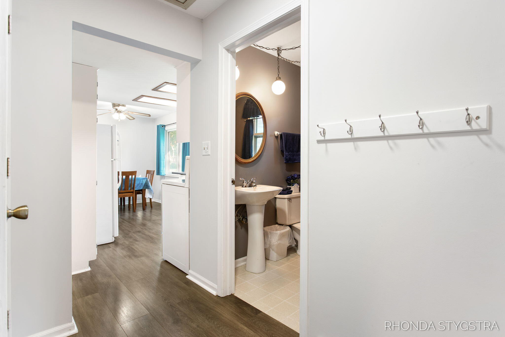 575 Pineview Drive Holland MI 49424