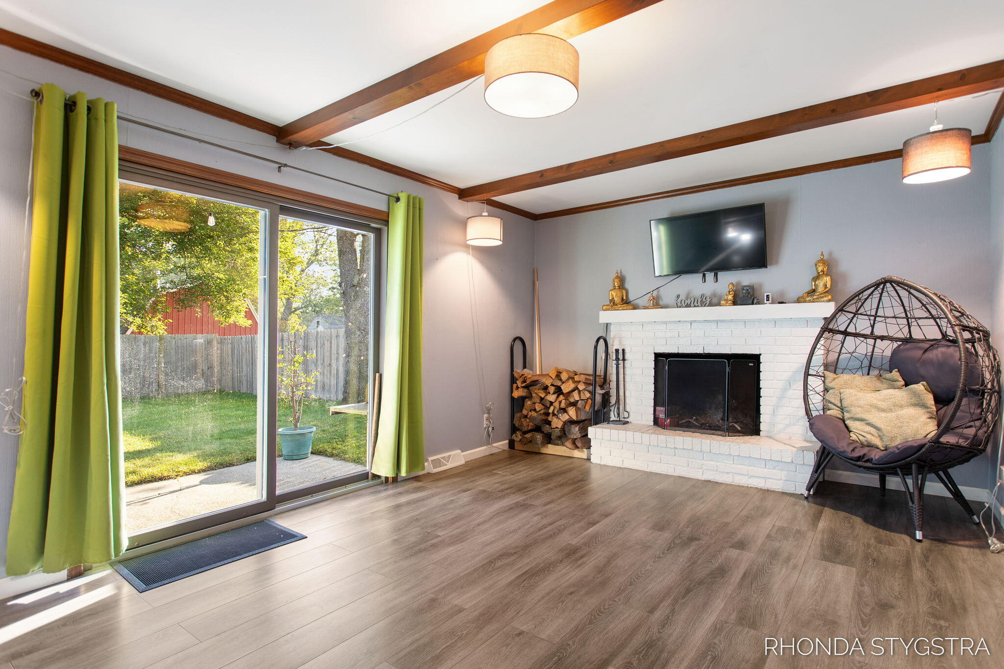 575 Pineview Drive Holland MI 49424