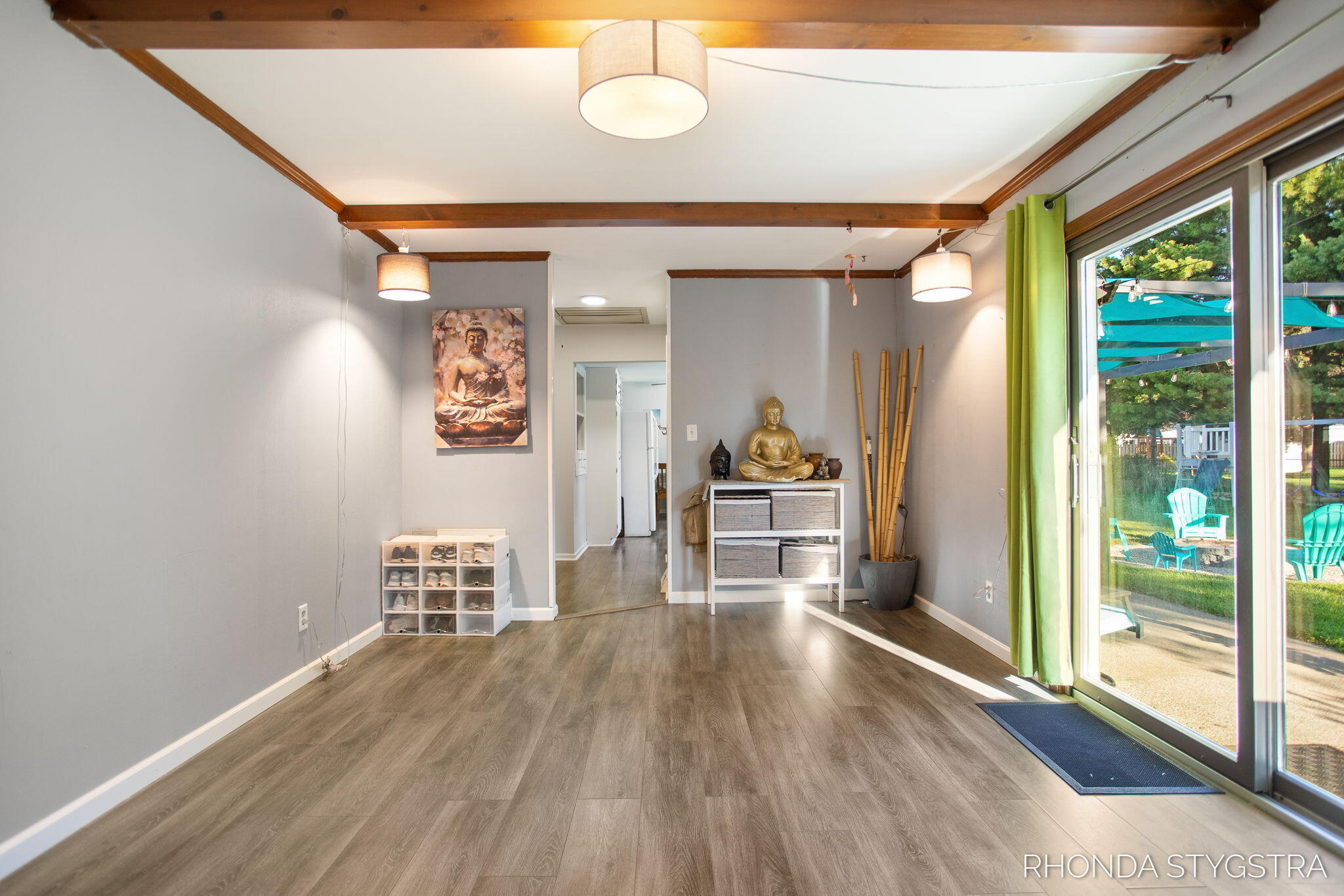 575 Pineview Drive Holland MI 49424