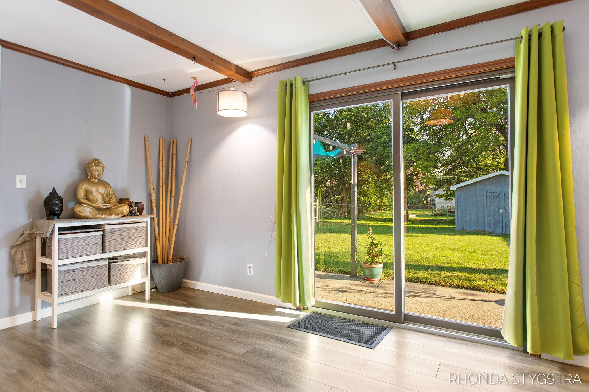 575 Pineview Drive Holland MI 49424