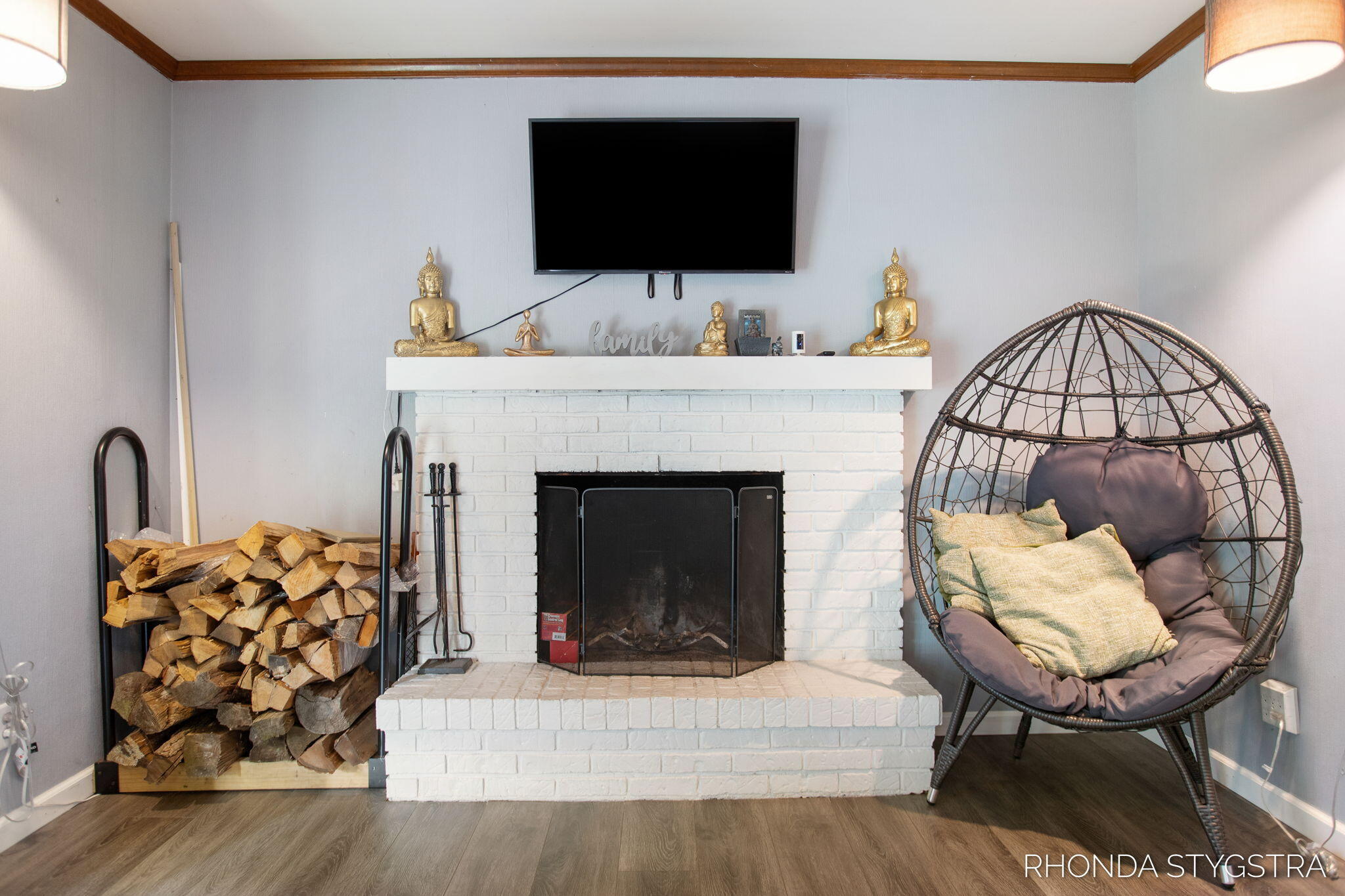 575 Pineview Drive Holland MI 49424