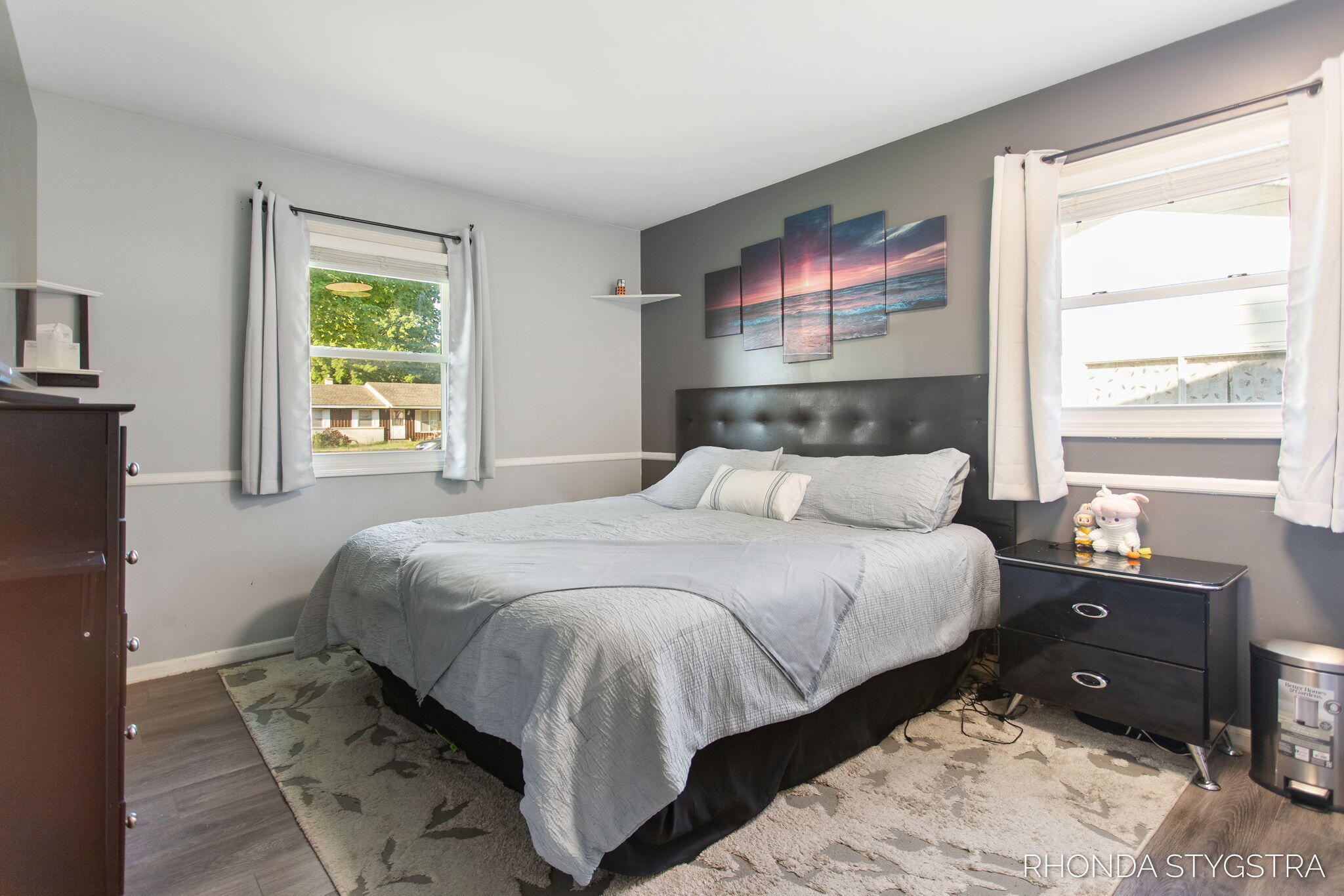 575 Pineview Drive Holland MI 49424