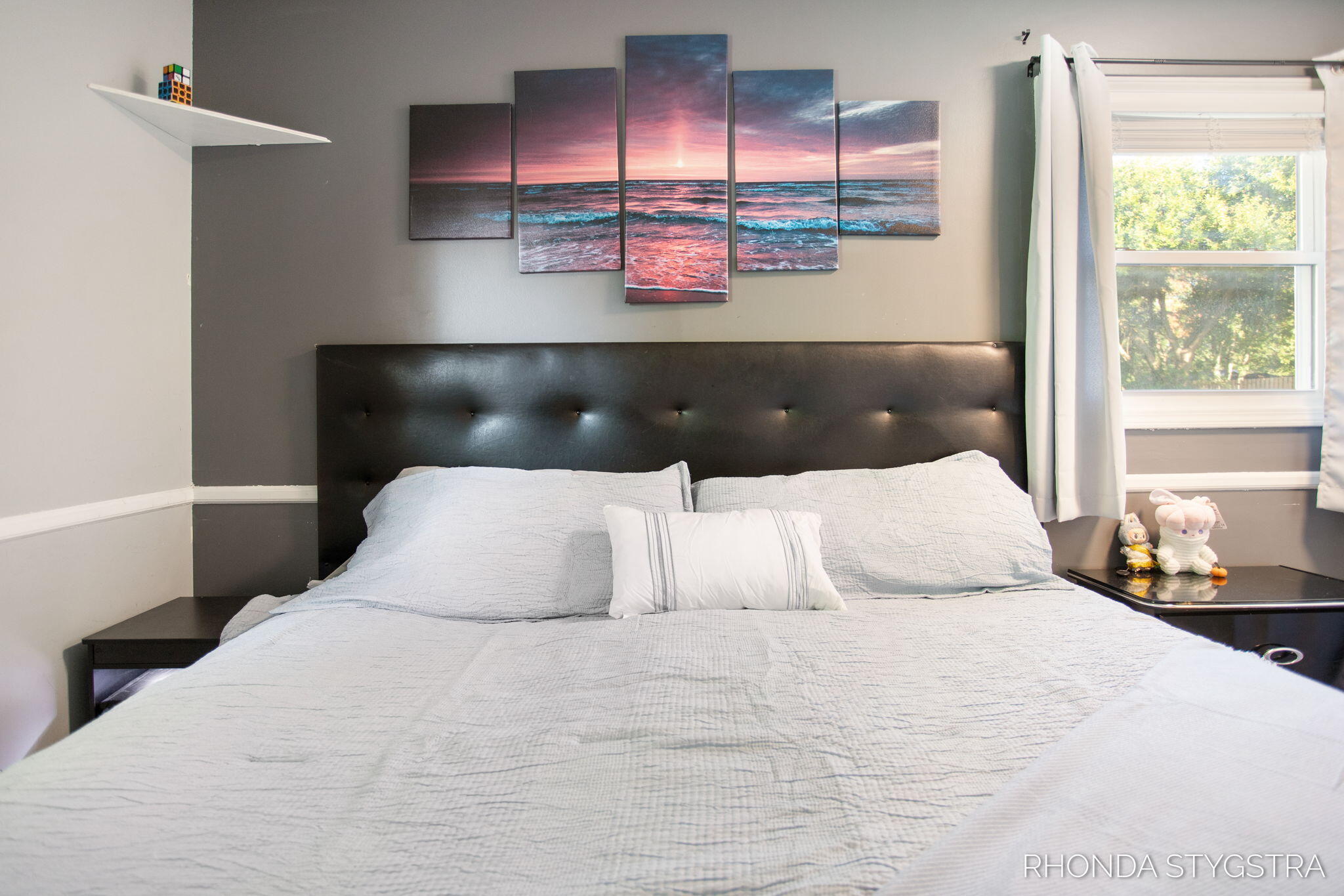 575 Pineview Drive Holland MI 49424