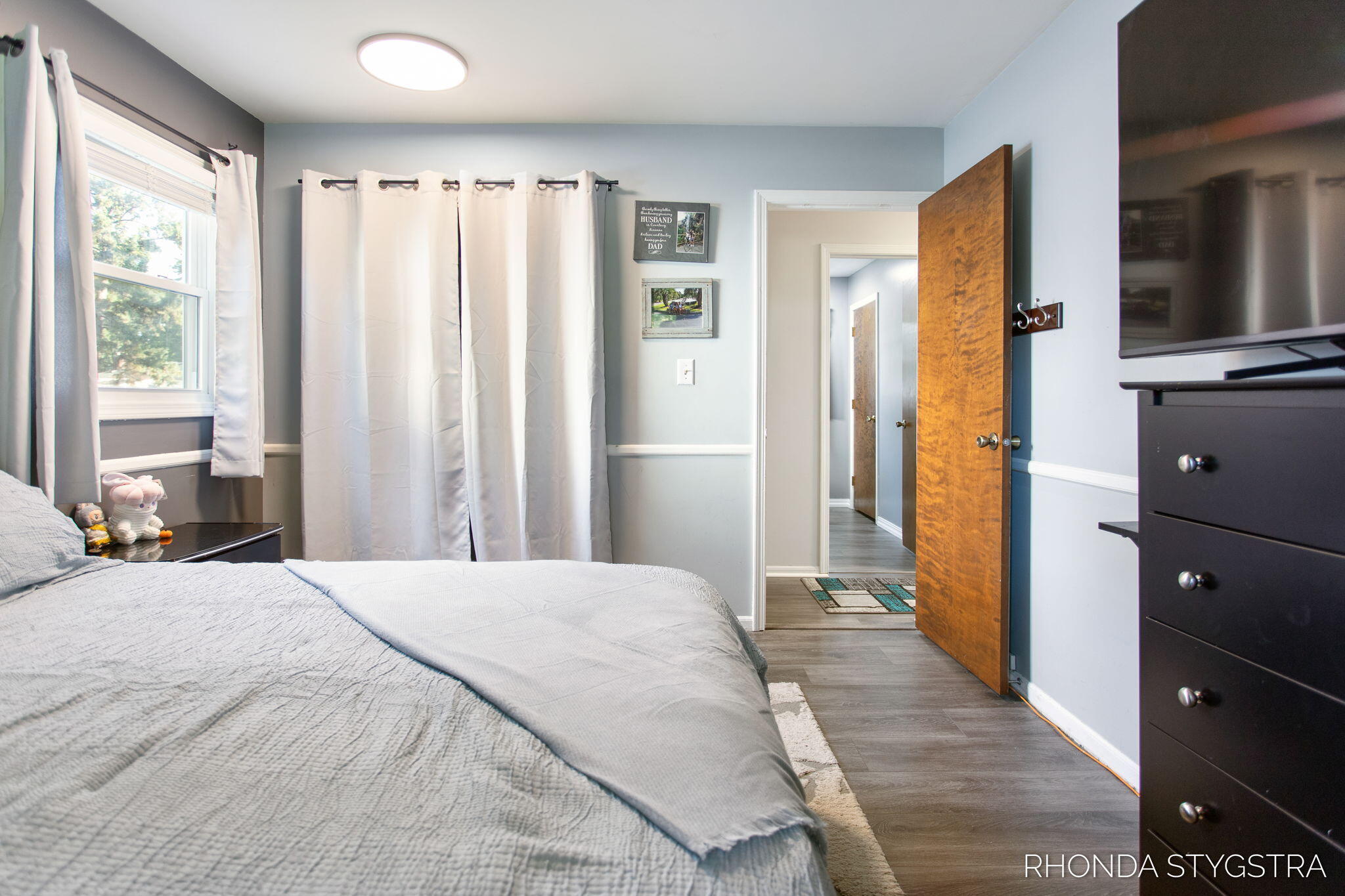 575 Pineview Drive Holland MI 49424