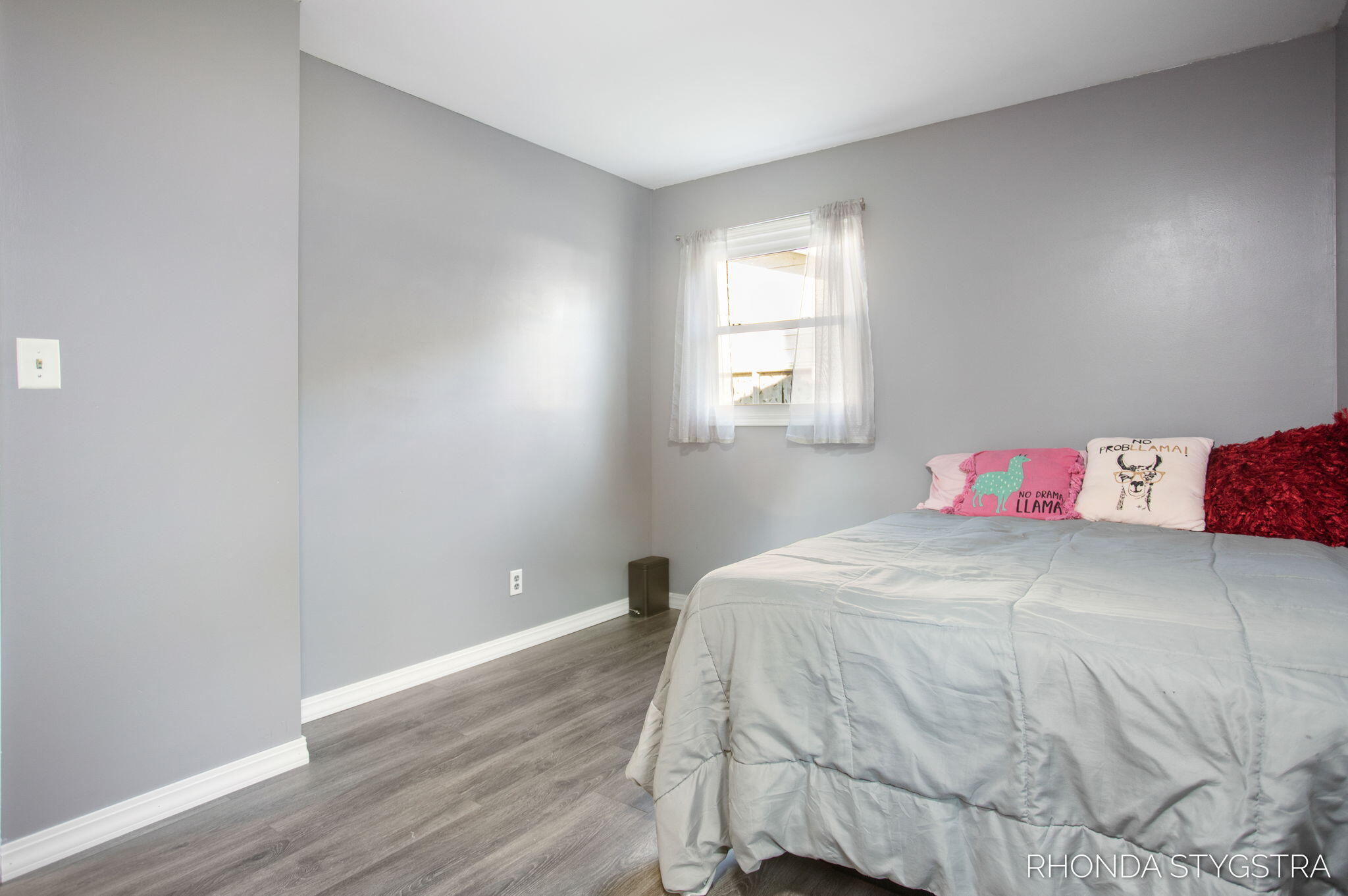 575 Pineview Drive Holland MI 49424