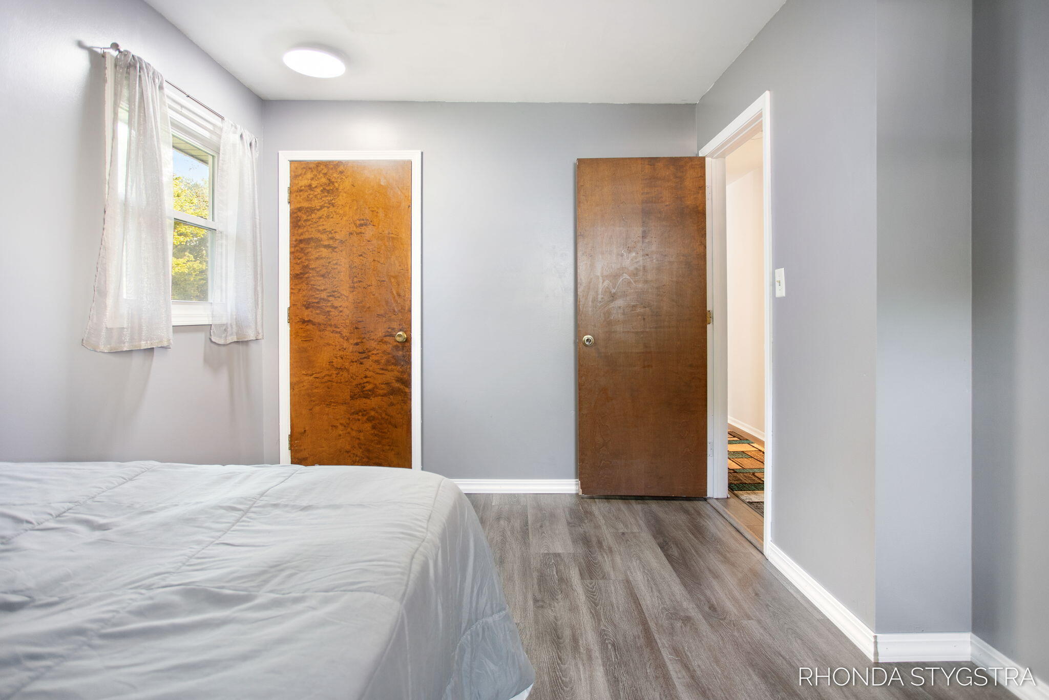 575 Pineview Drive Holland MI 49424