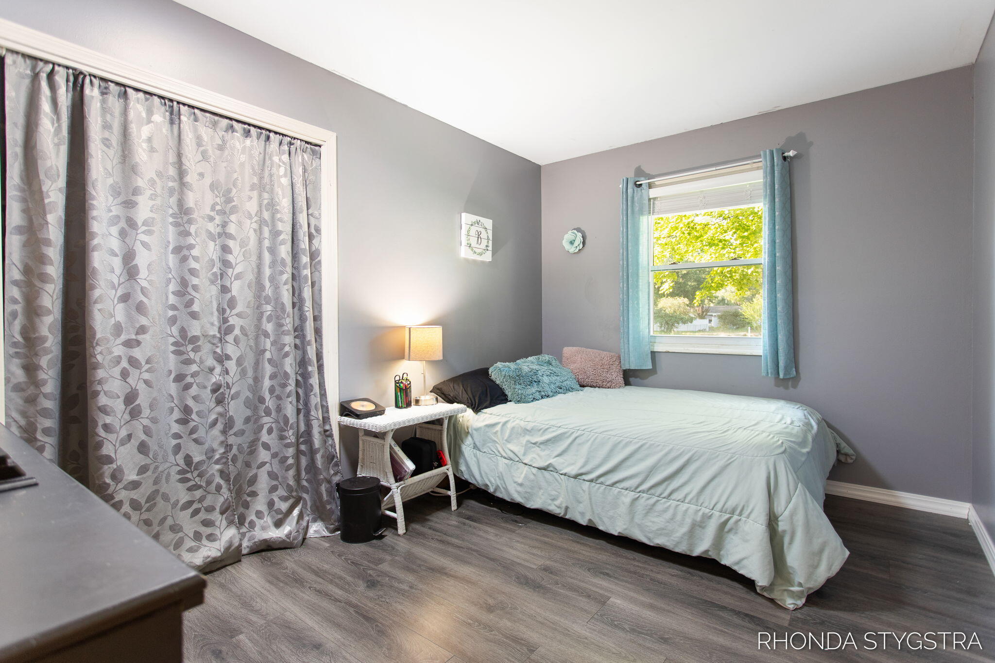 575 Pineview Drive Holland MI 49424