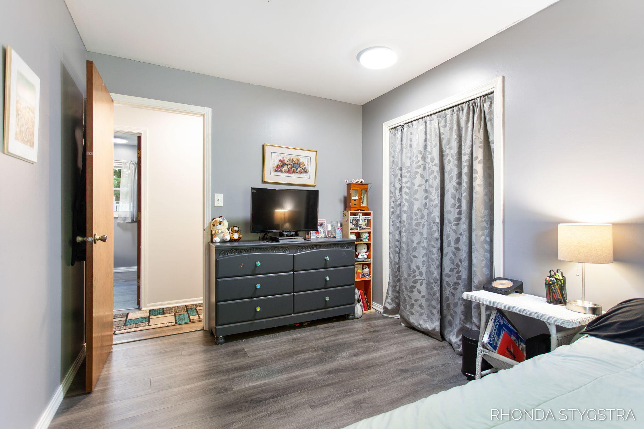 575 Pineview Drive Holland MI 49424