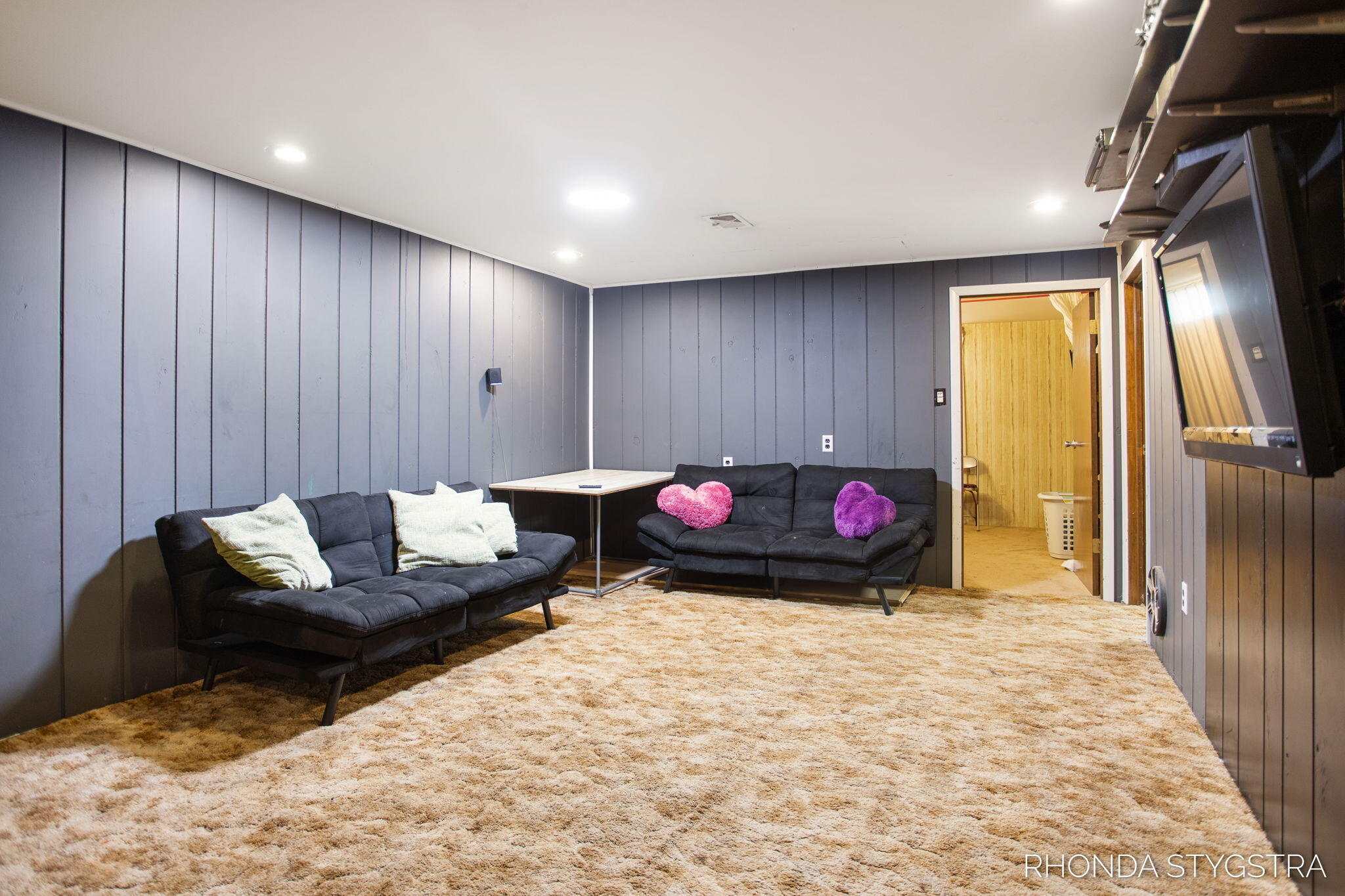 575 Pineview Drive Holland MI 49424