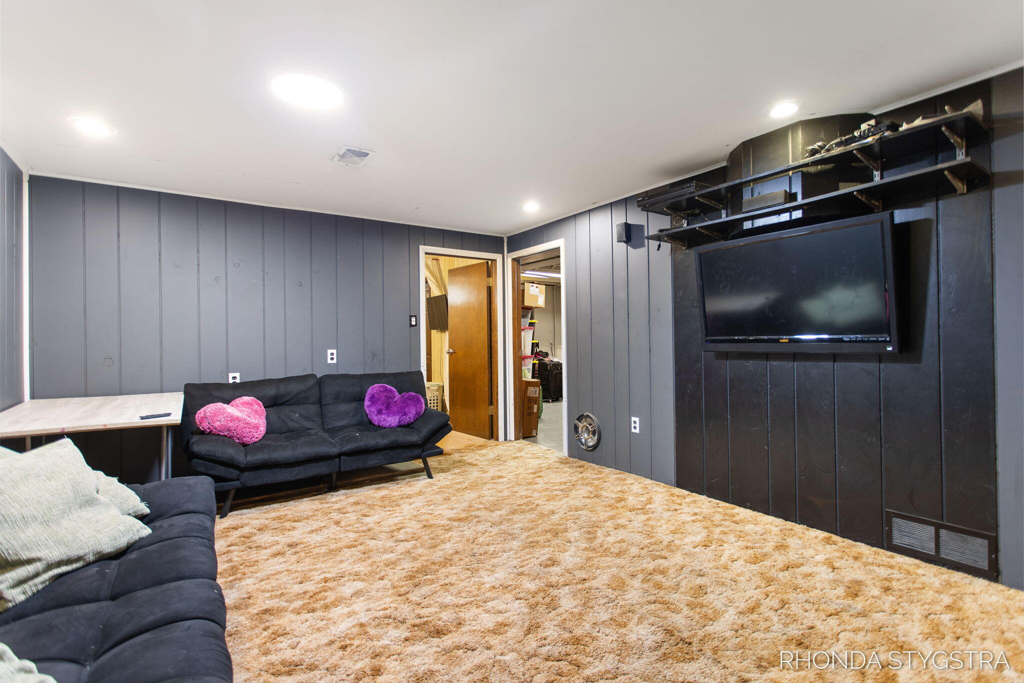 575 Pineview Drive Holland MI 49424