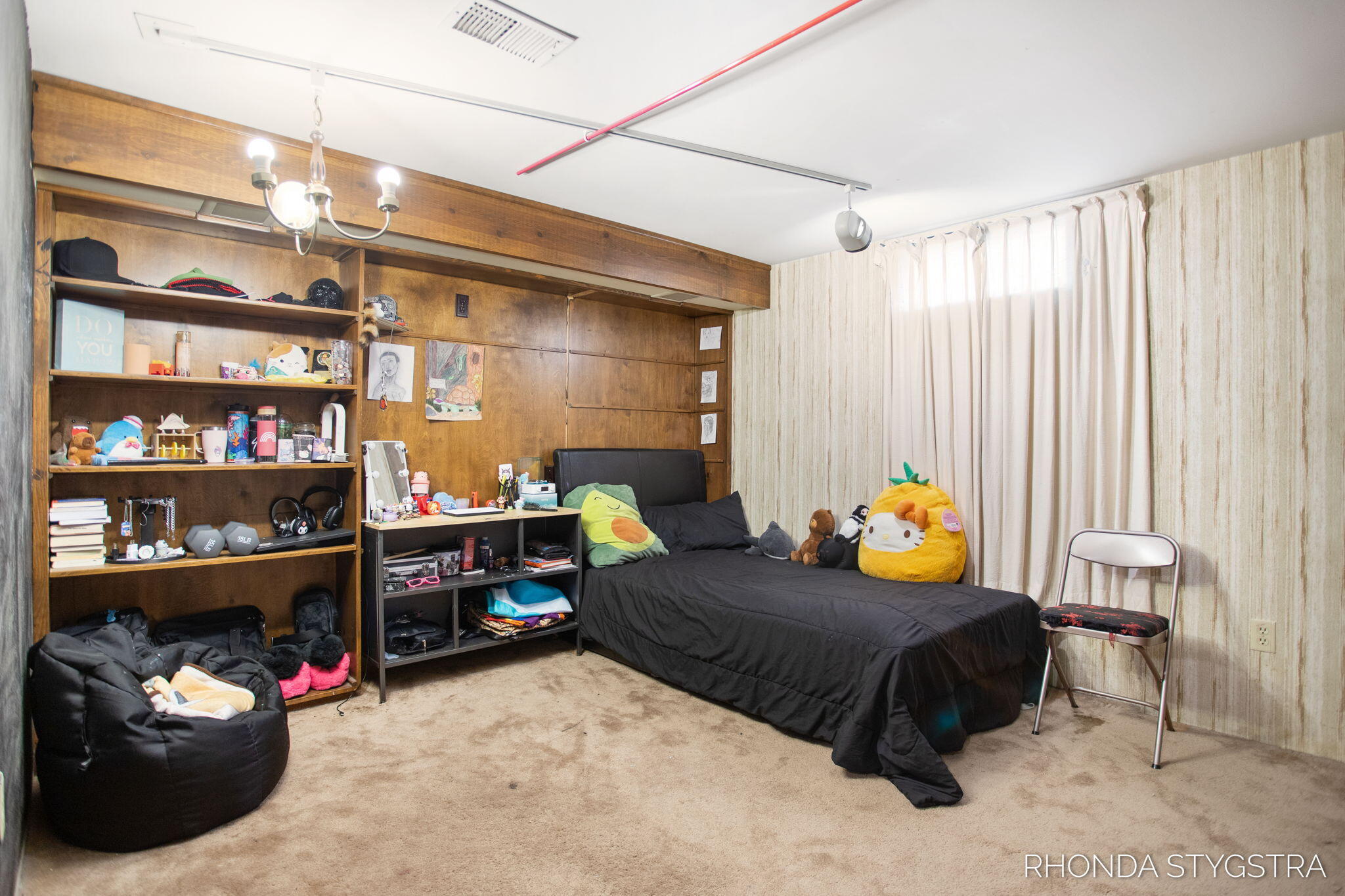 575 Pineview Drive Holland MI 49424