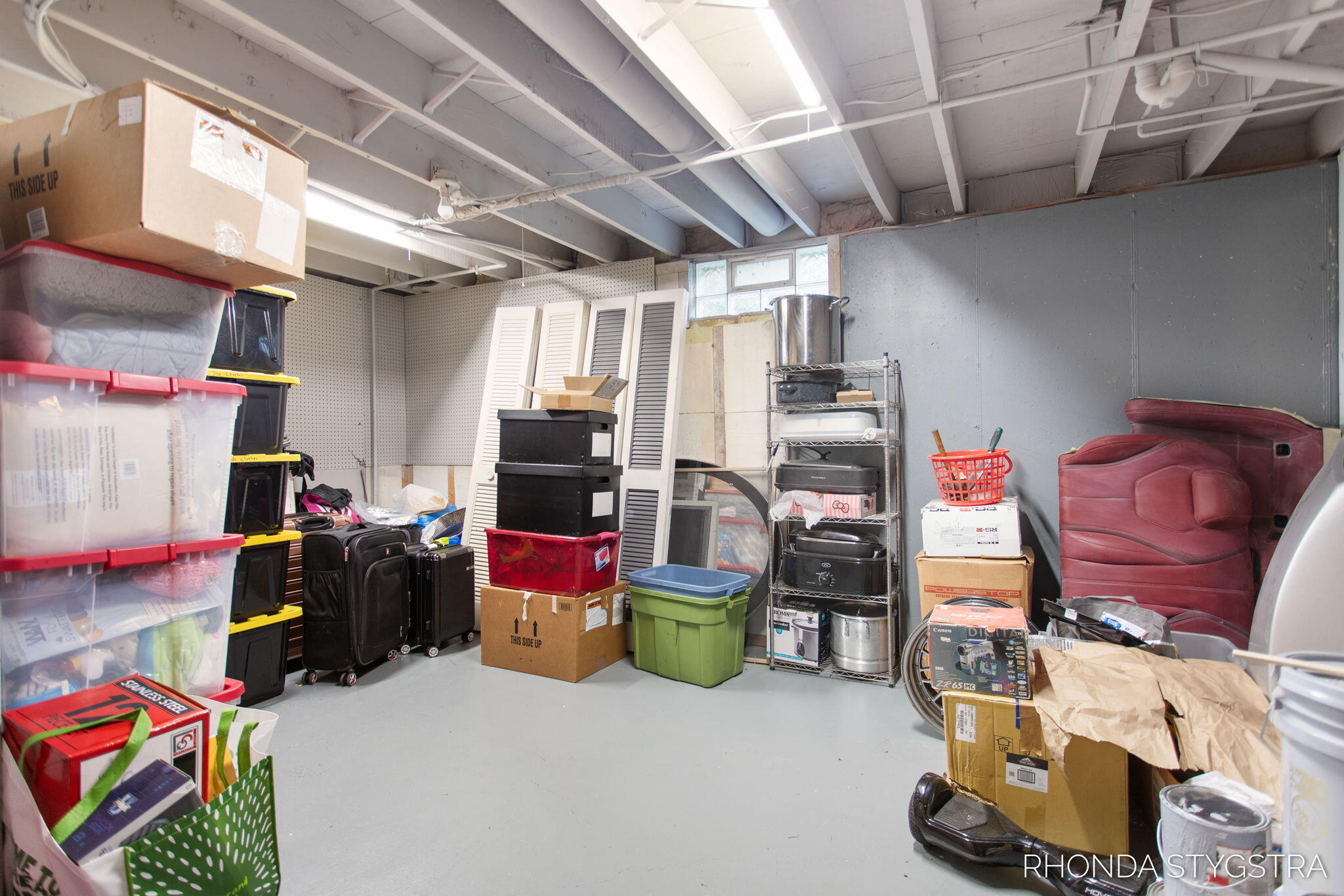 575 Pineview Drive Holland MI 49424