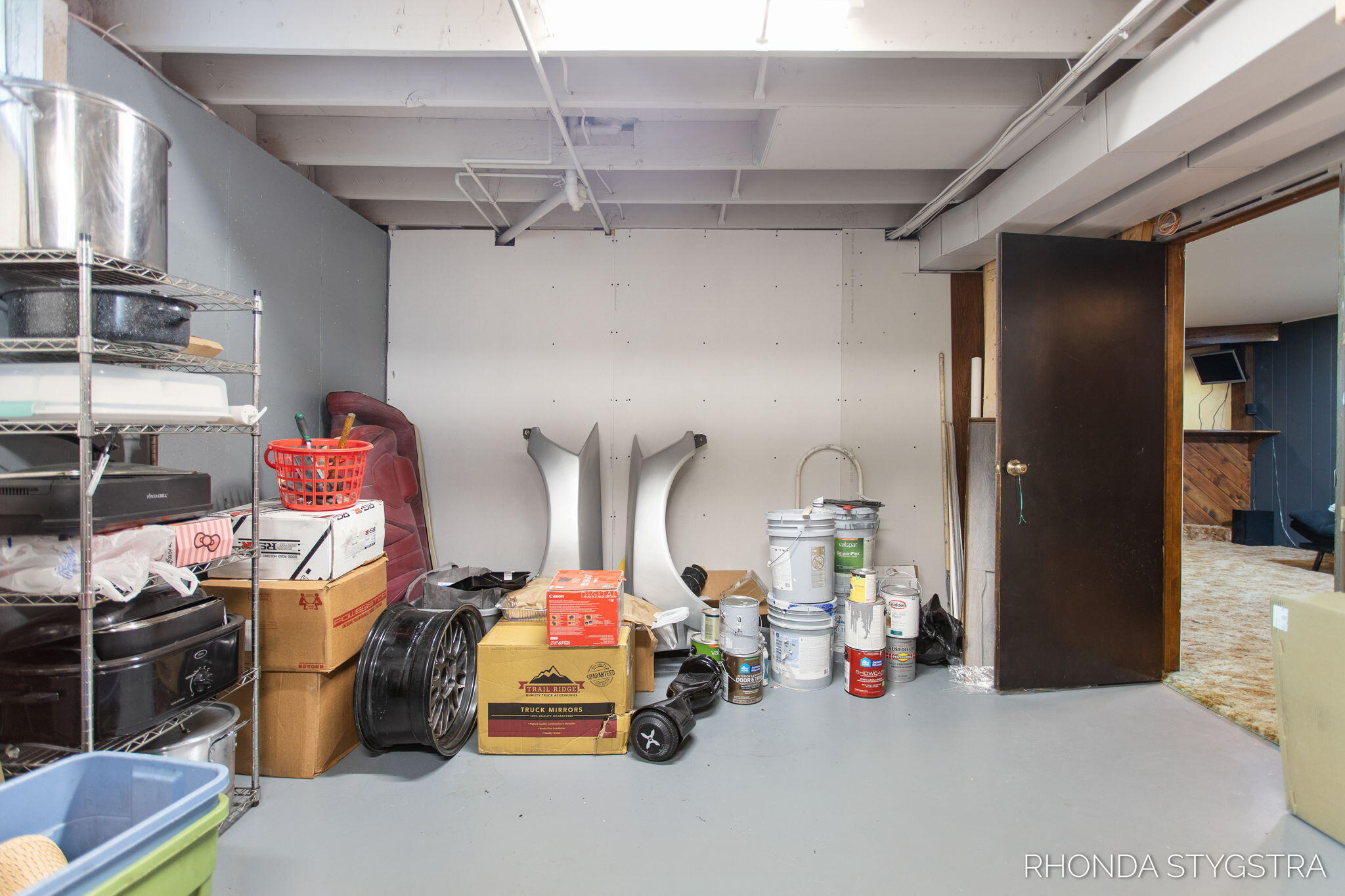 575 Pineview Drive Holland MI 49424